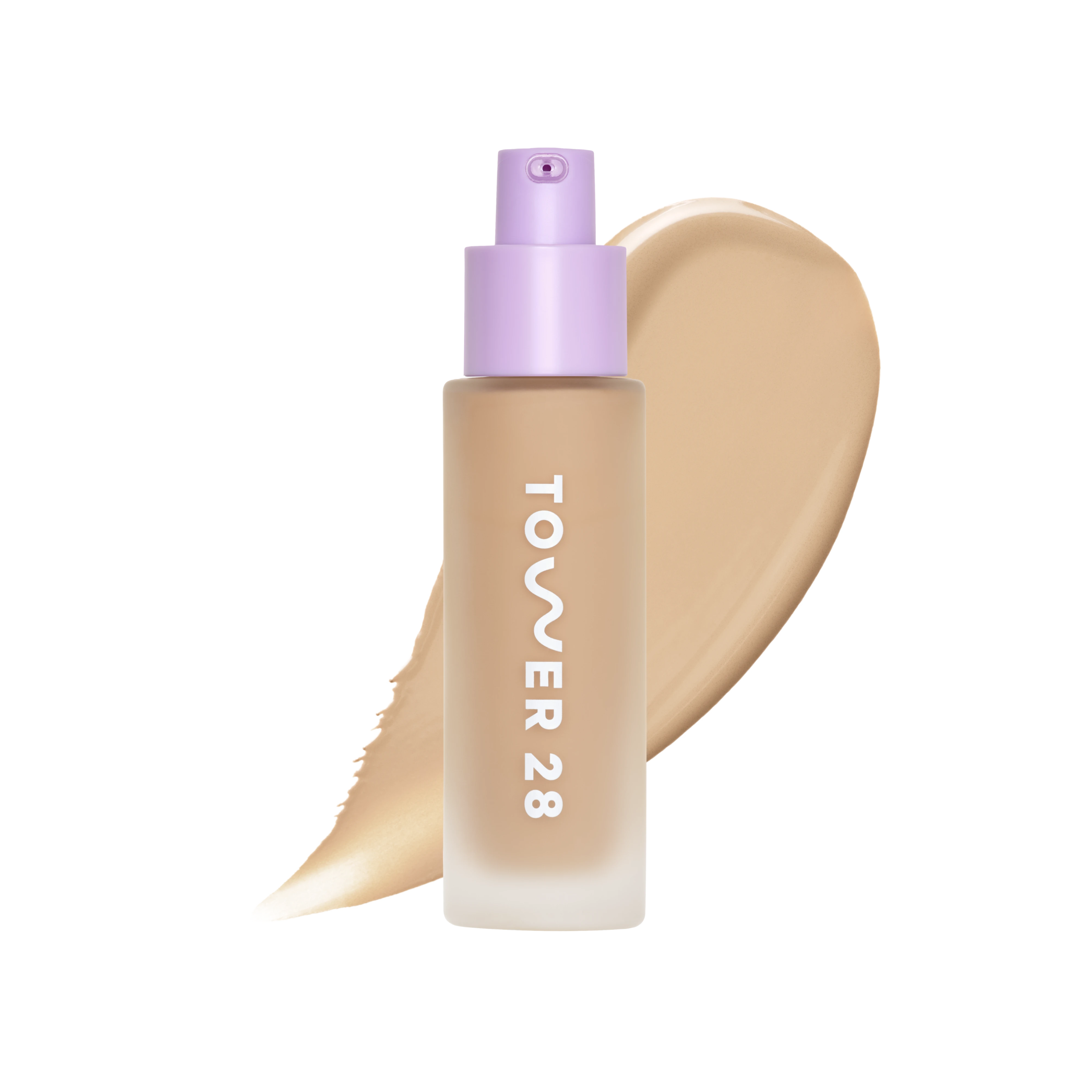 Swipe Serum Foundation - Image 21