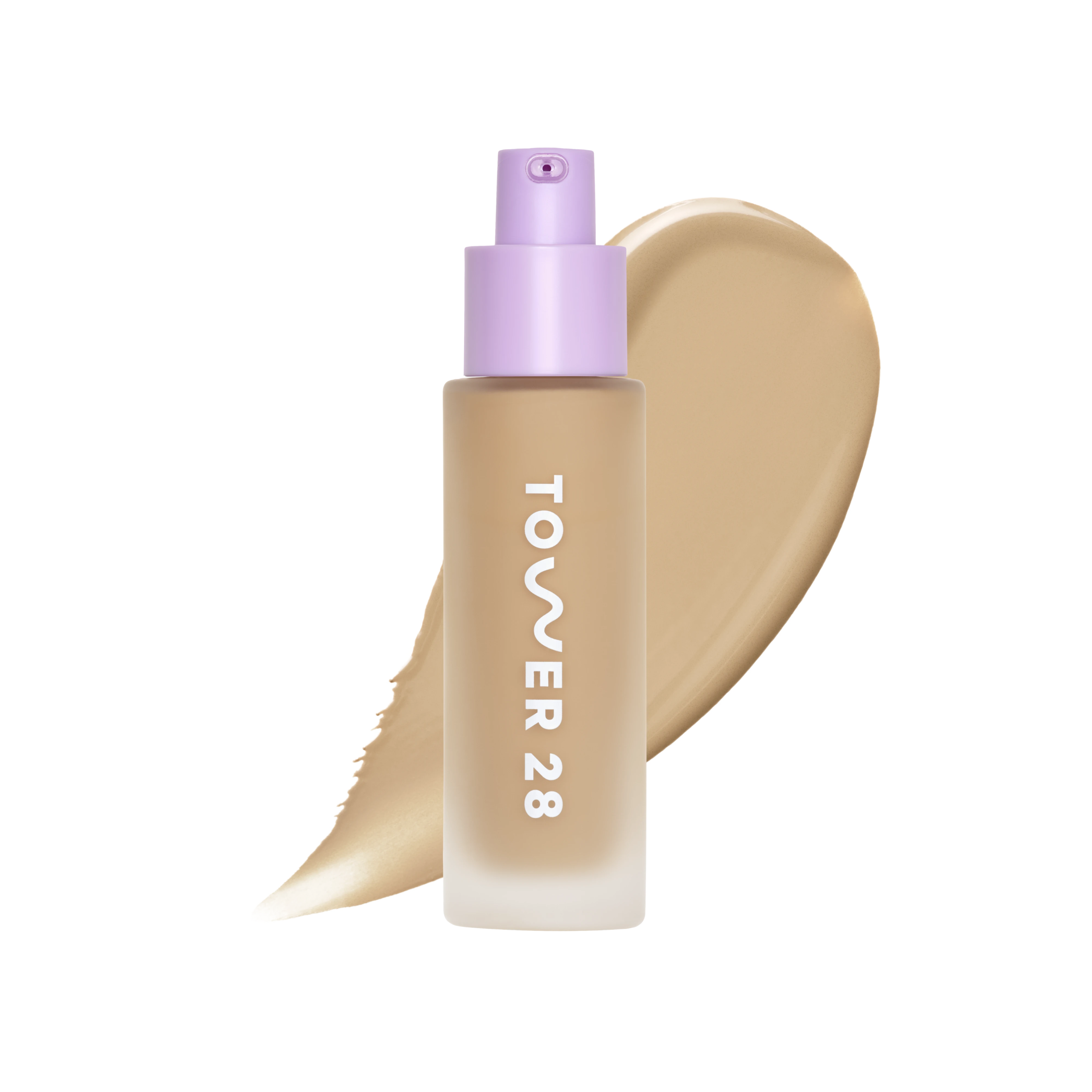 Swipe Serum Foundation - Image 23