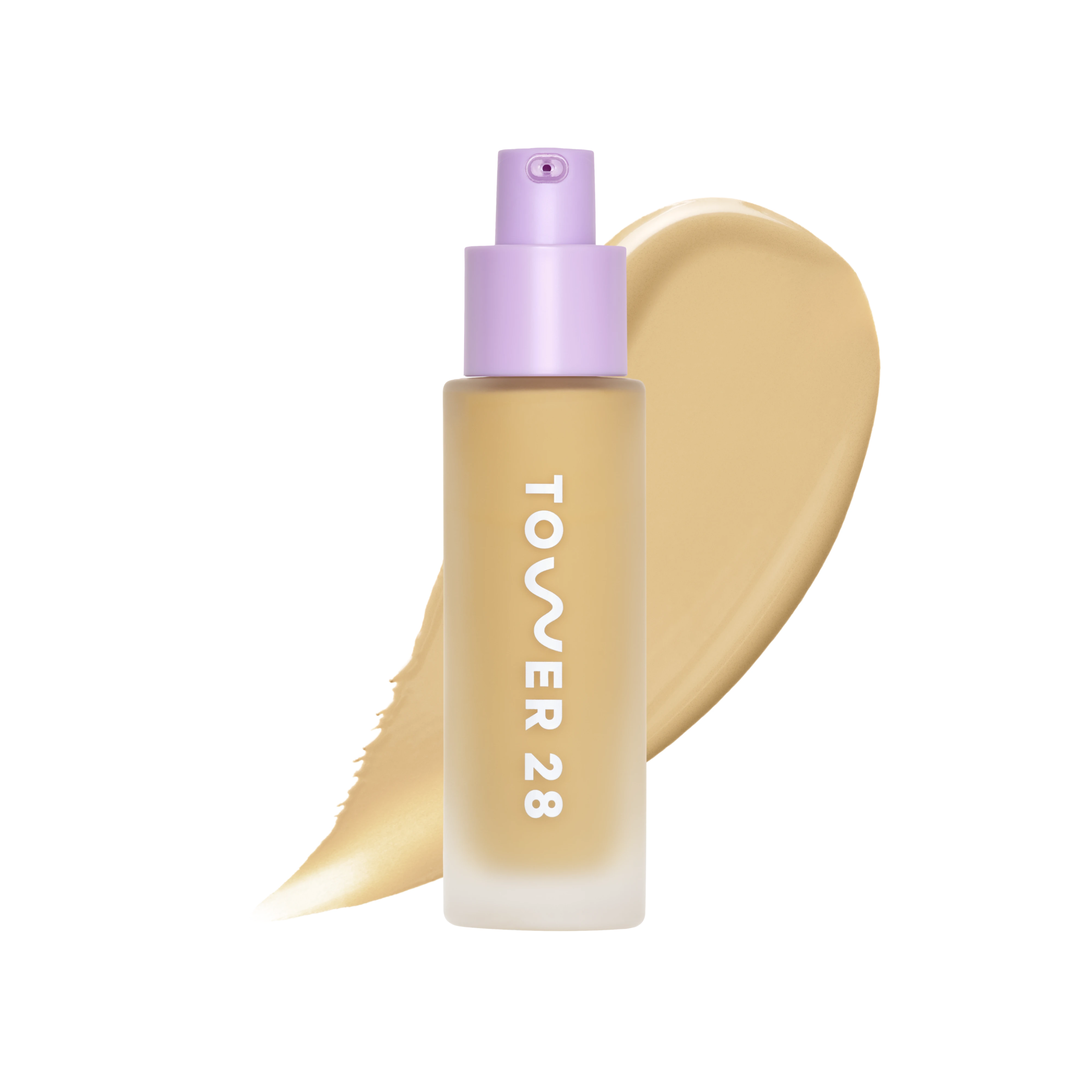 Swipe Serum Foundation - Image 25