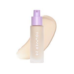 Swipe Serum Foundation