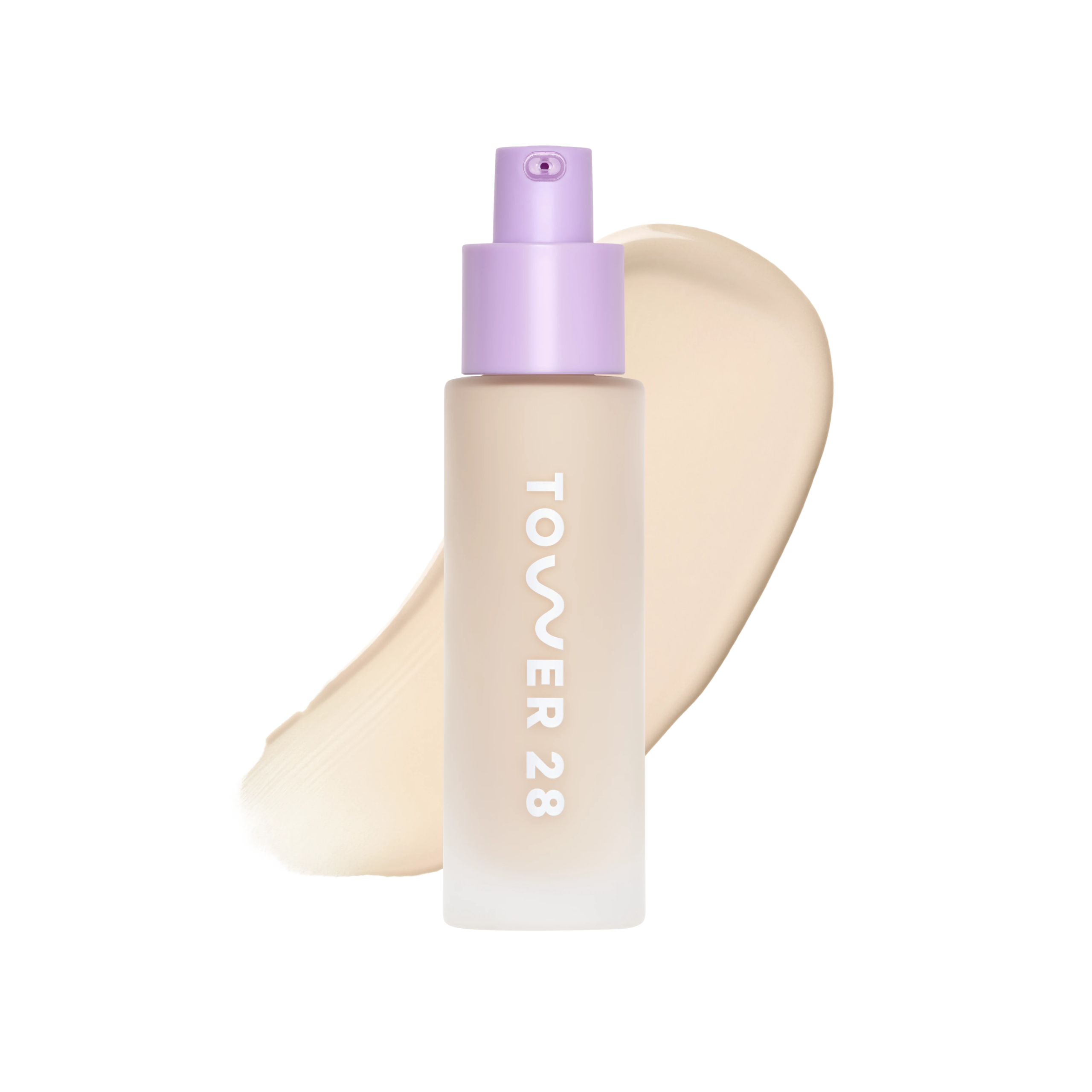 Swipe Serum Foundation