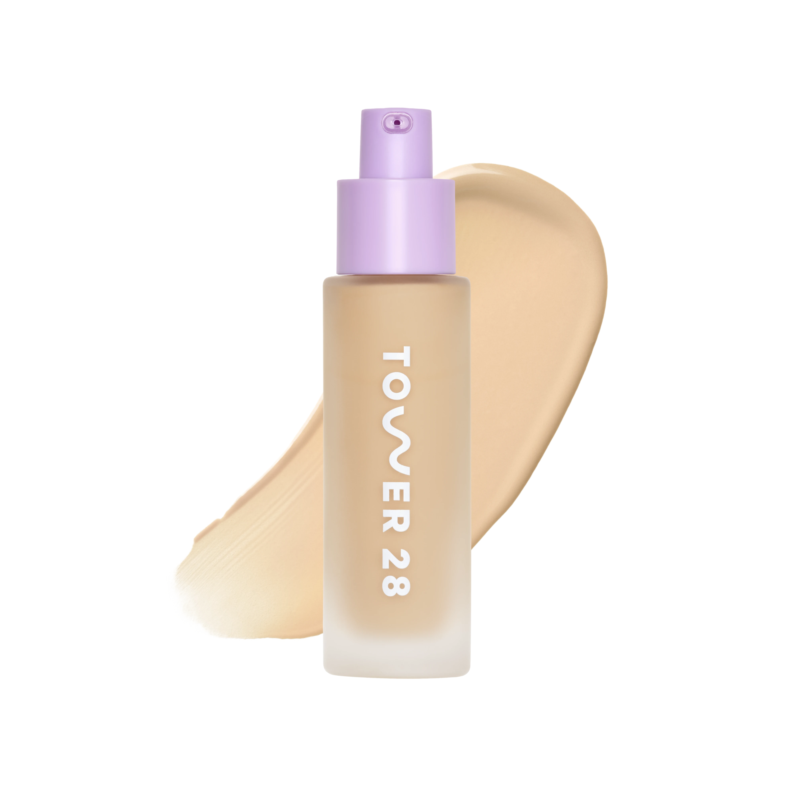 Swipe Serum Foundation - Image 13
