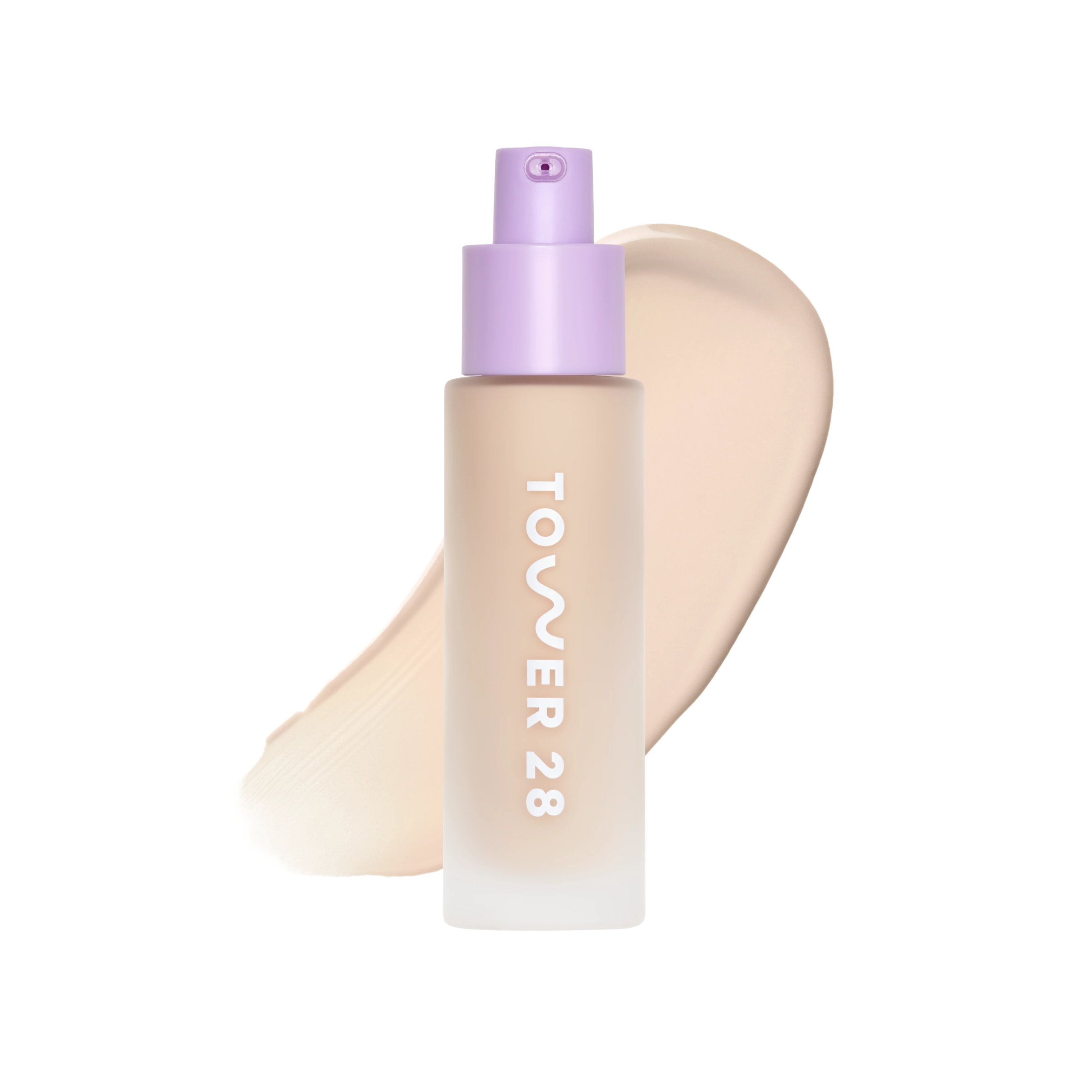 Swipe Serum Foundation - Image 15