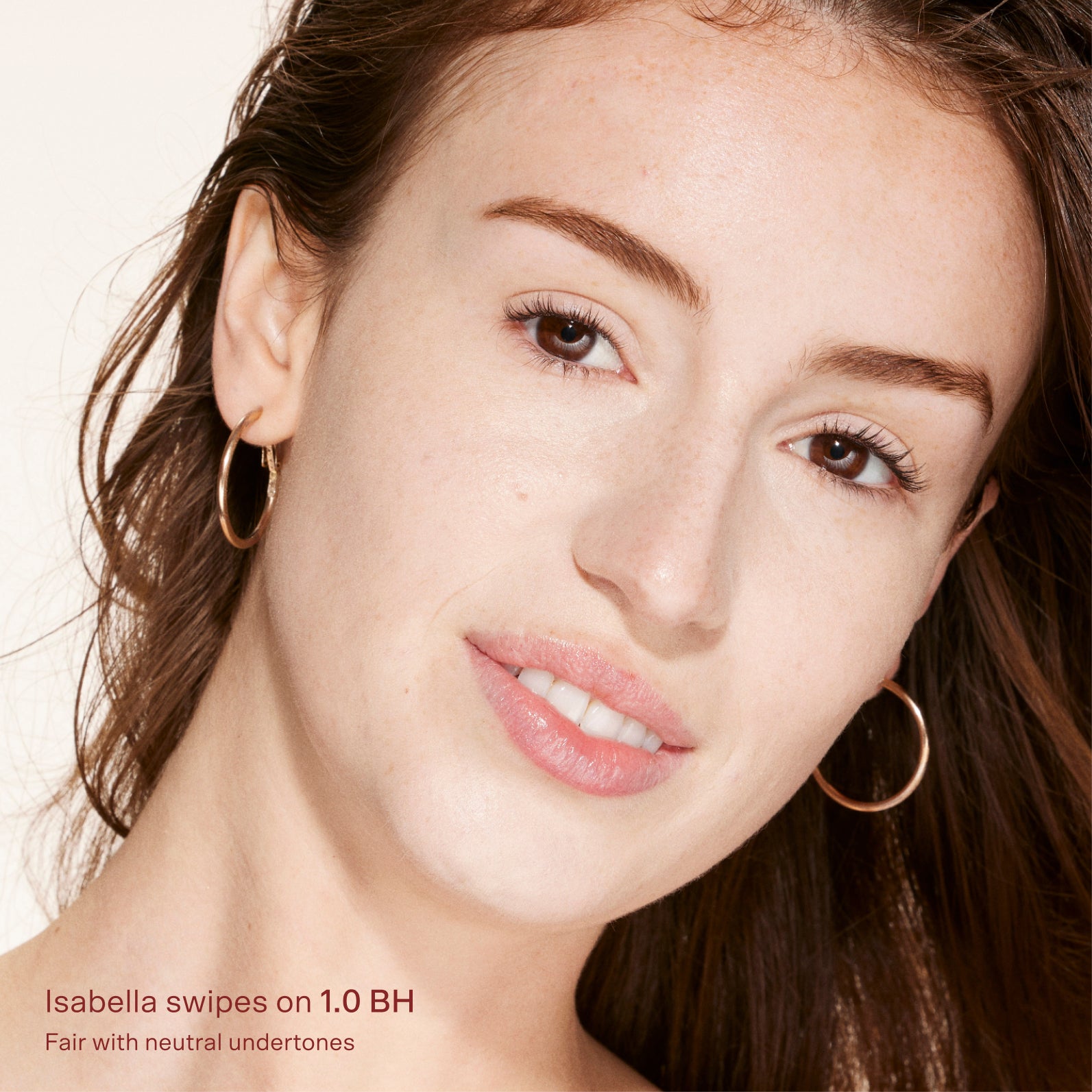 Swipe Serum Concealer - Image 6