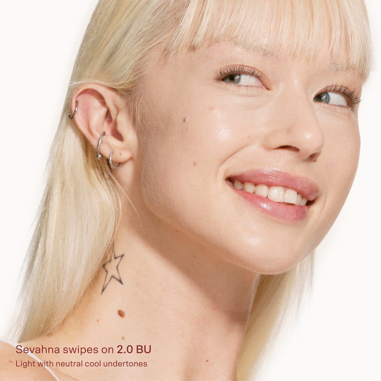 Swipe Serum Concealer - Image 9
