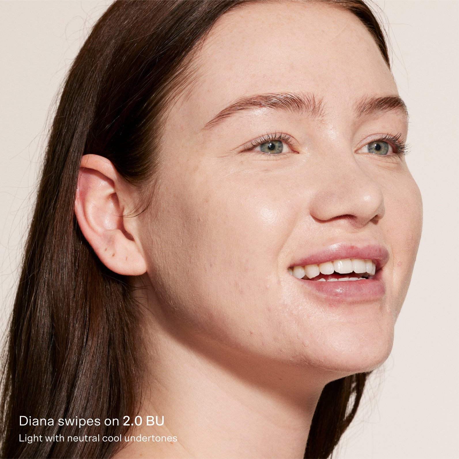 Swipe Serum Concealer - Image 11