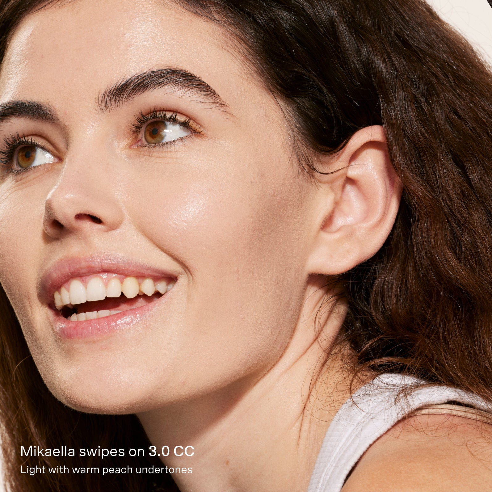 Swipe Serum Concealer - Image 15