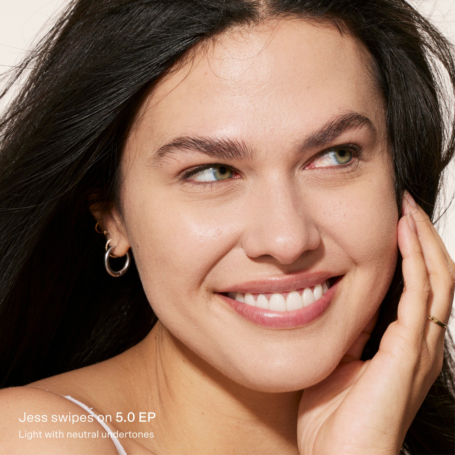 Swipe Serum Concealer - Image 21