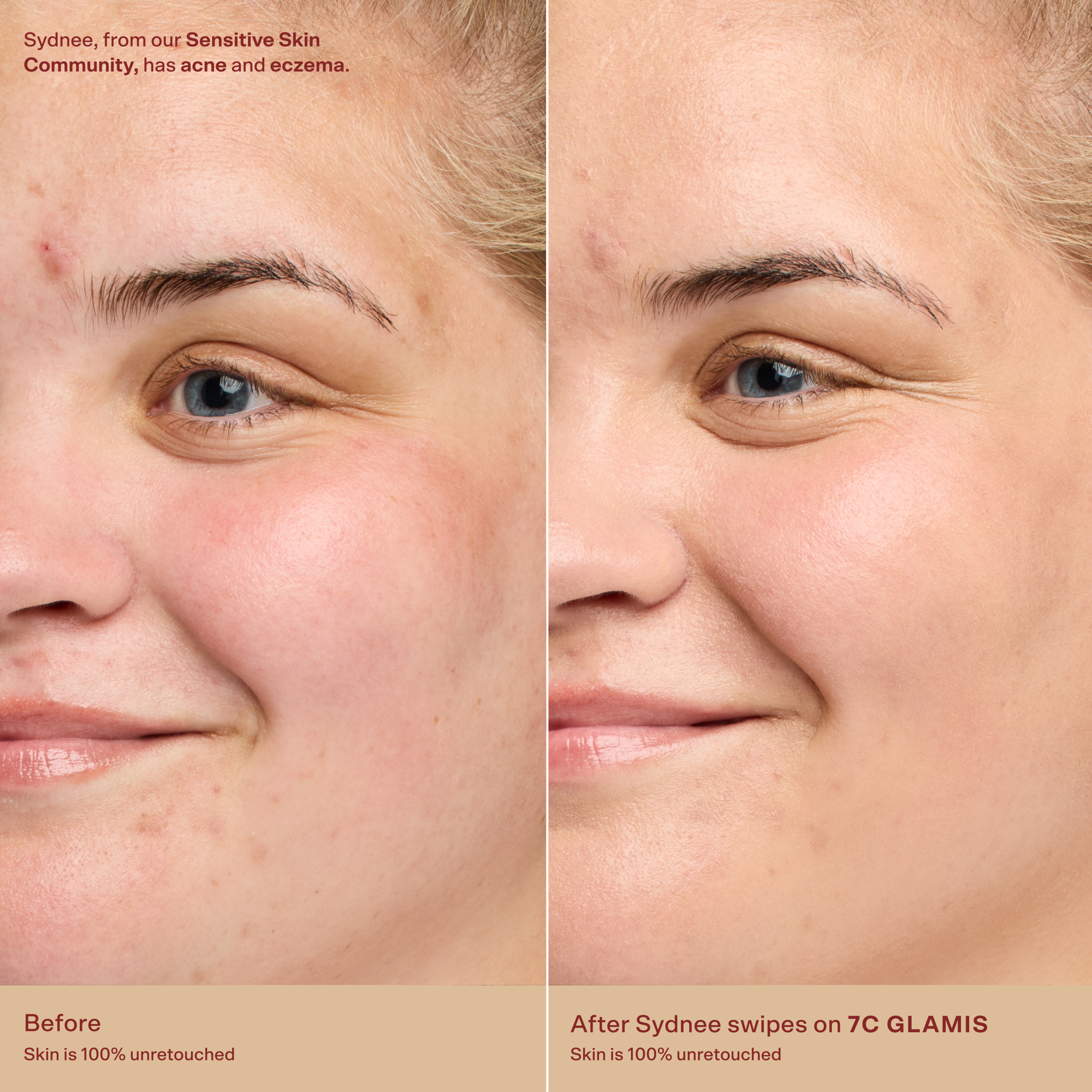 Swipe Serum Foundation - Image 22