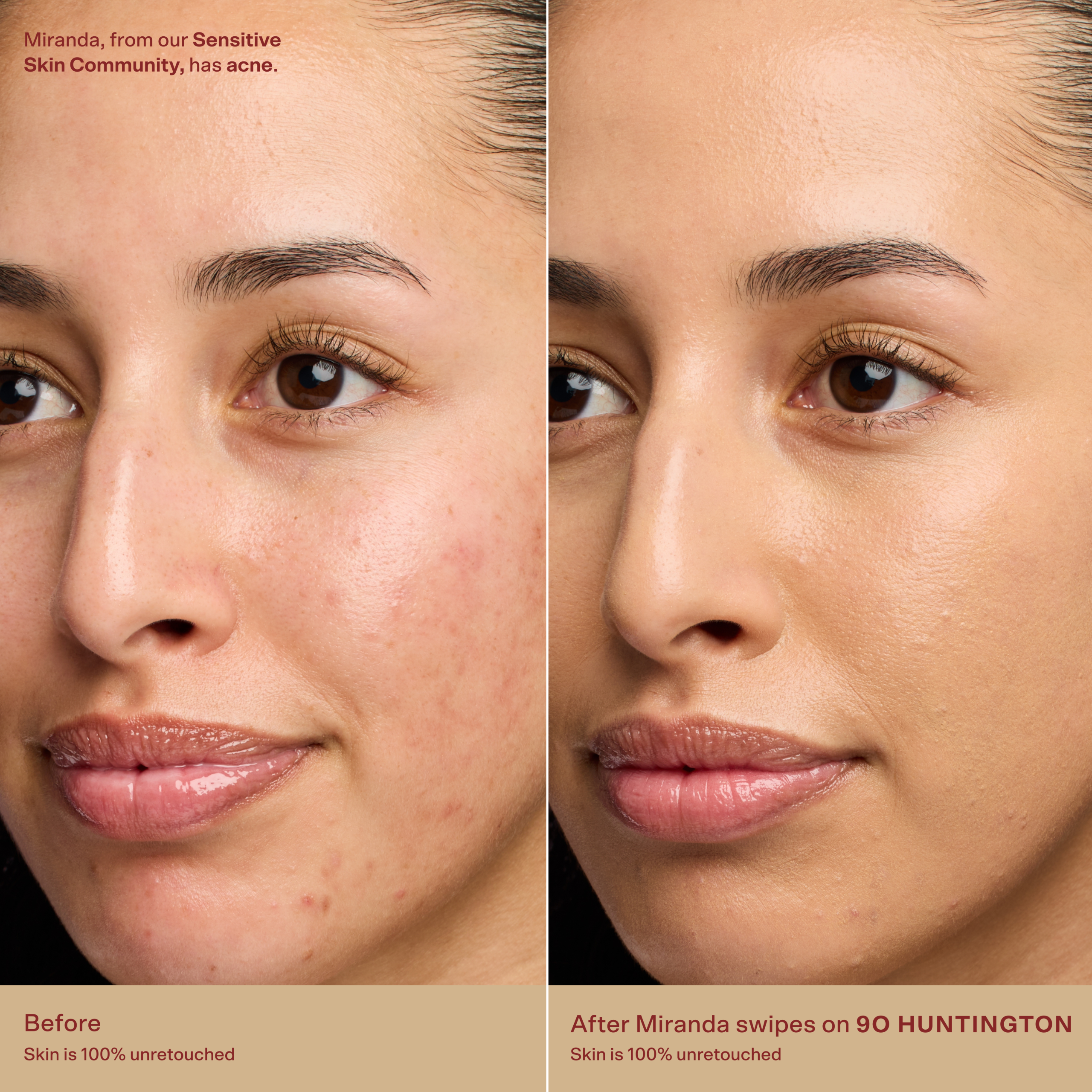 Swipe Serum Foundation - Image 24
