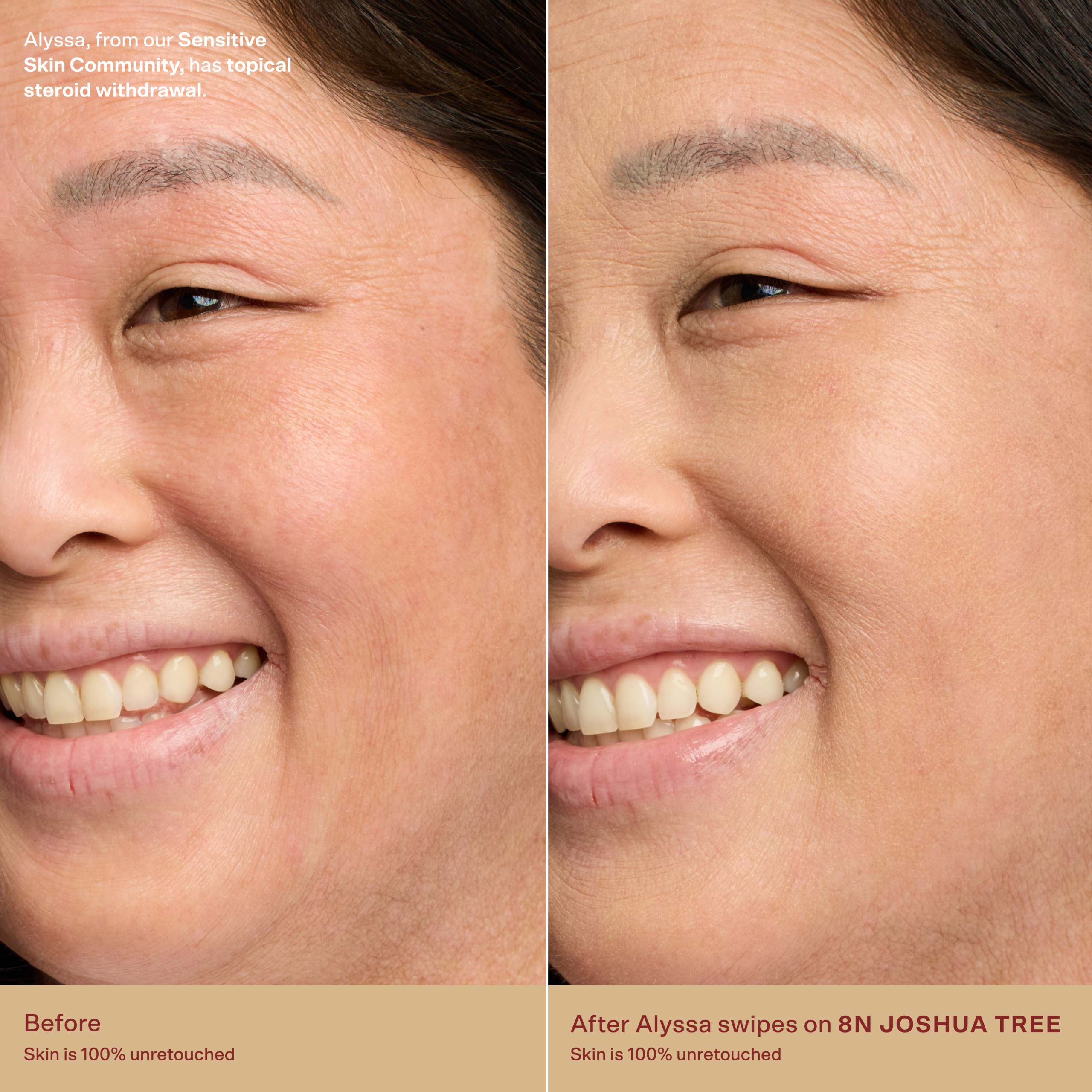 Swipe Serum Foundation - Image 28
