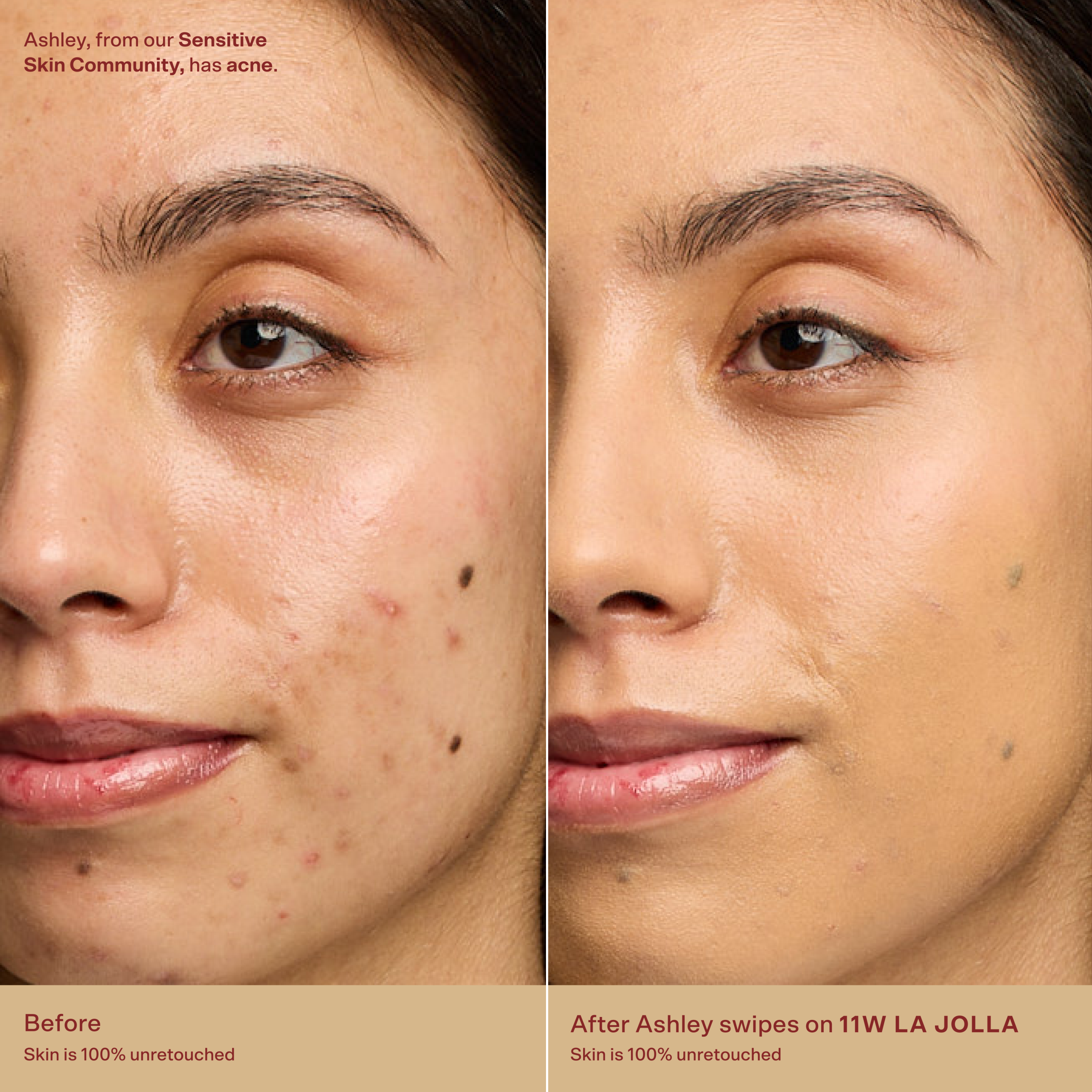 Swipe Serum Foundation - Image 30