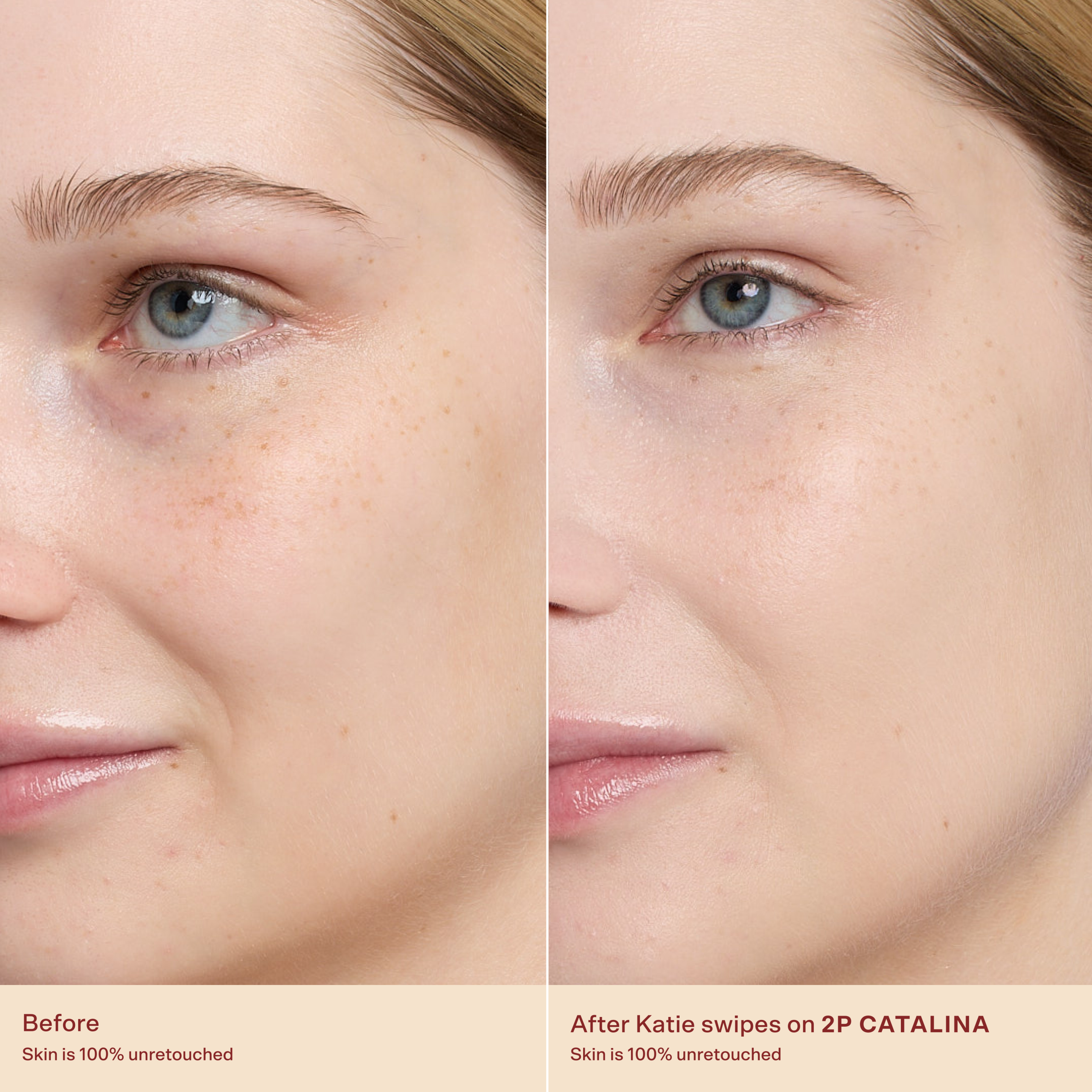 Swipe Serum Foundation - Image 10