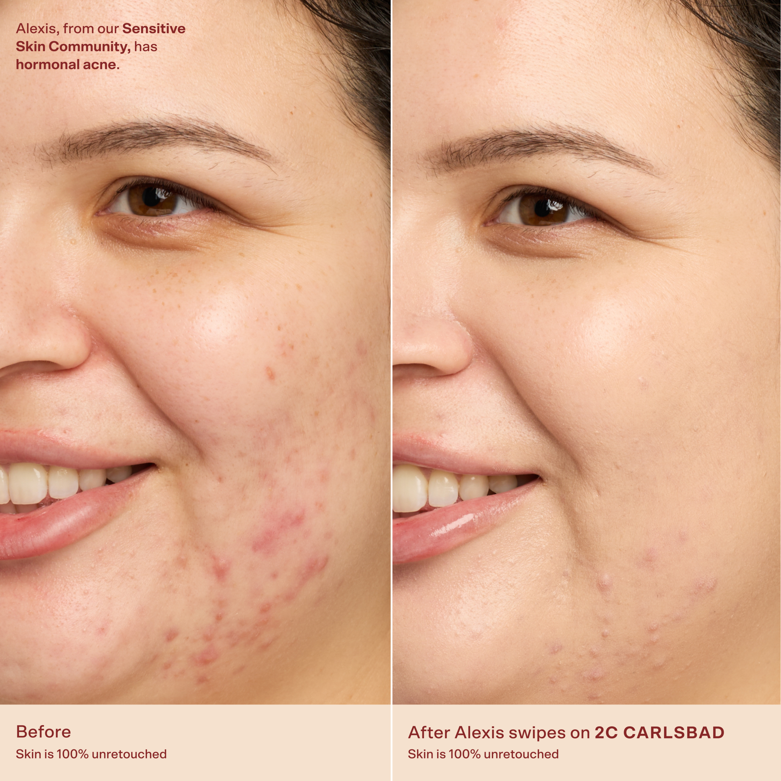 Swipe Serum Foundation - Image 2