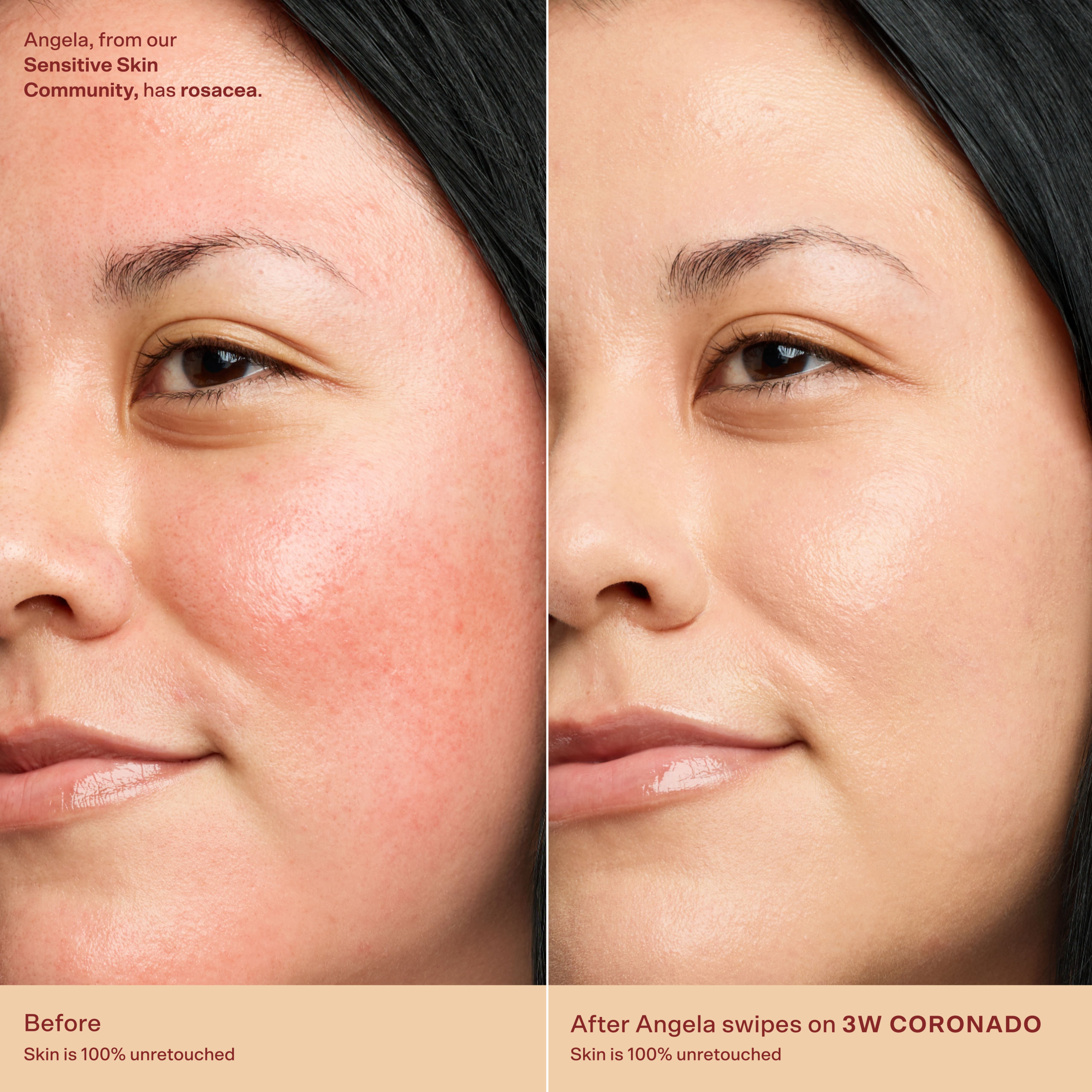 Swipe Serum Foundation - Image 14