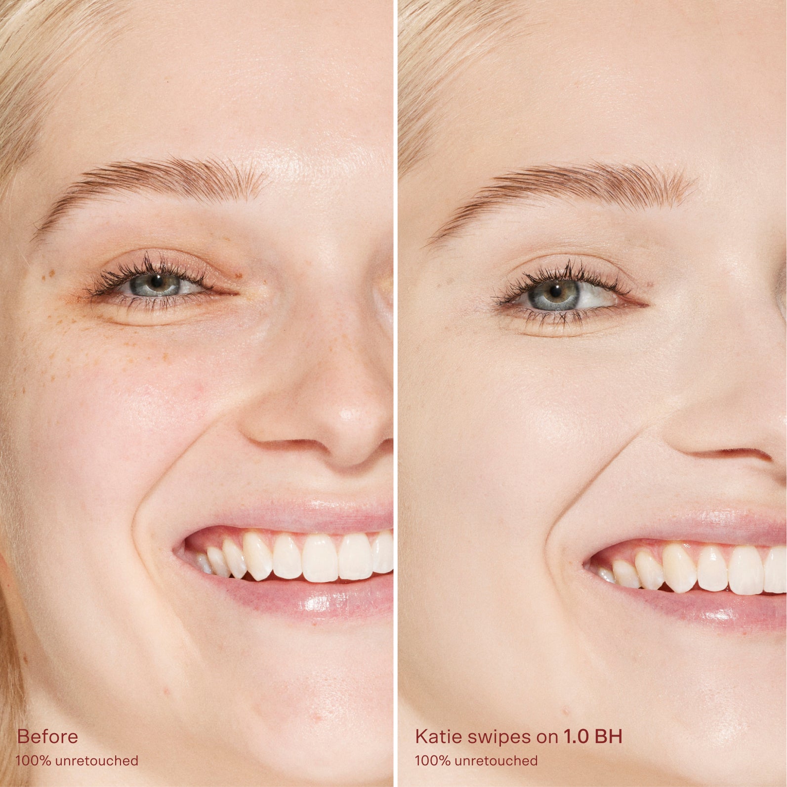 Swipe Serum Concealer - Image 5