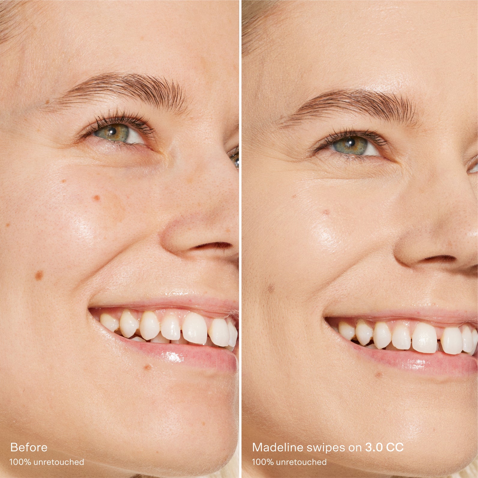 Swipe Serum Concealer - Image 14