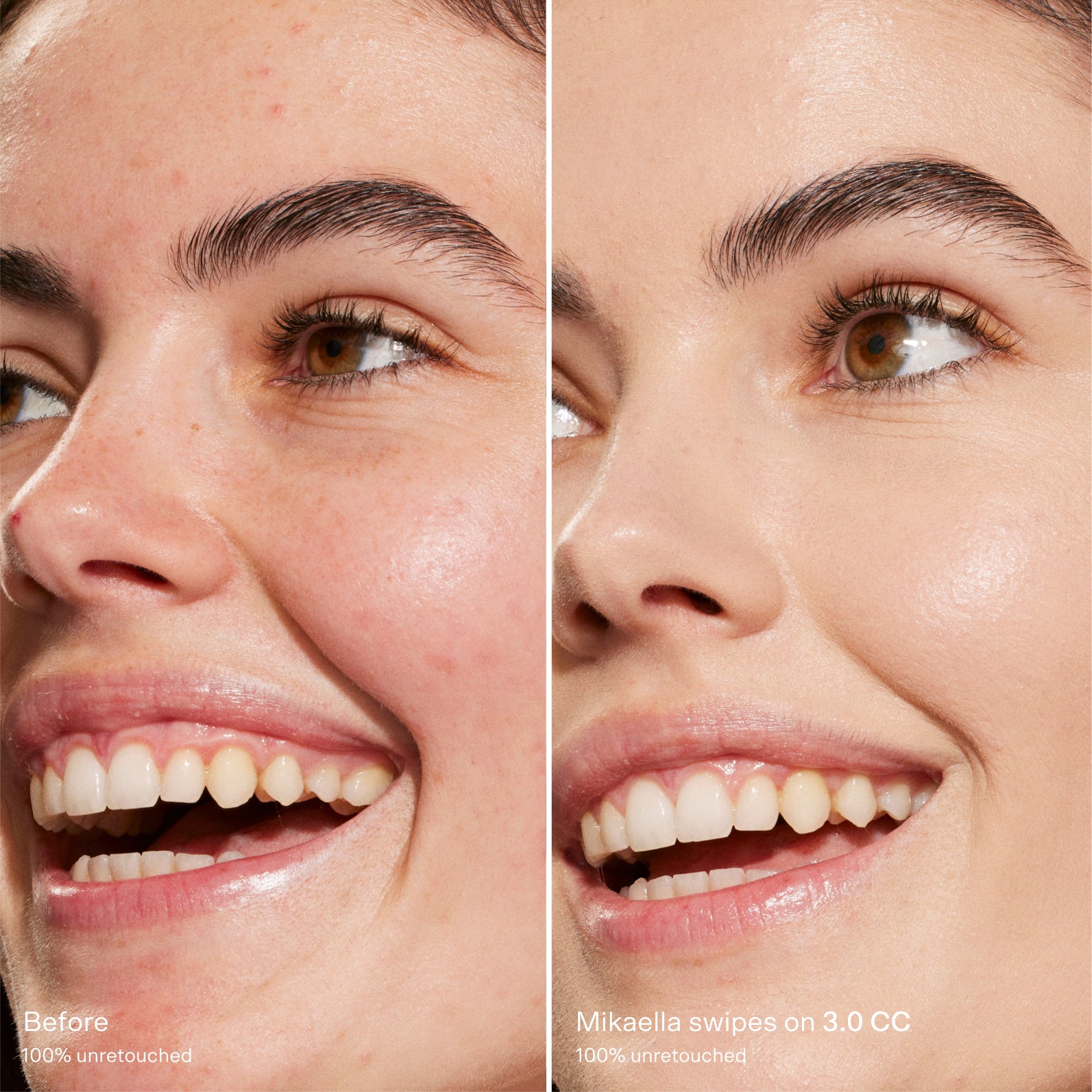 Swipe Serum Concealer - Image 16