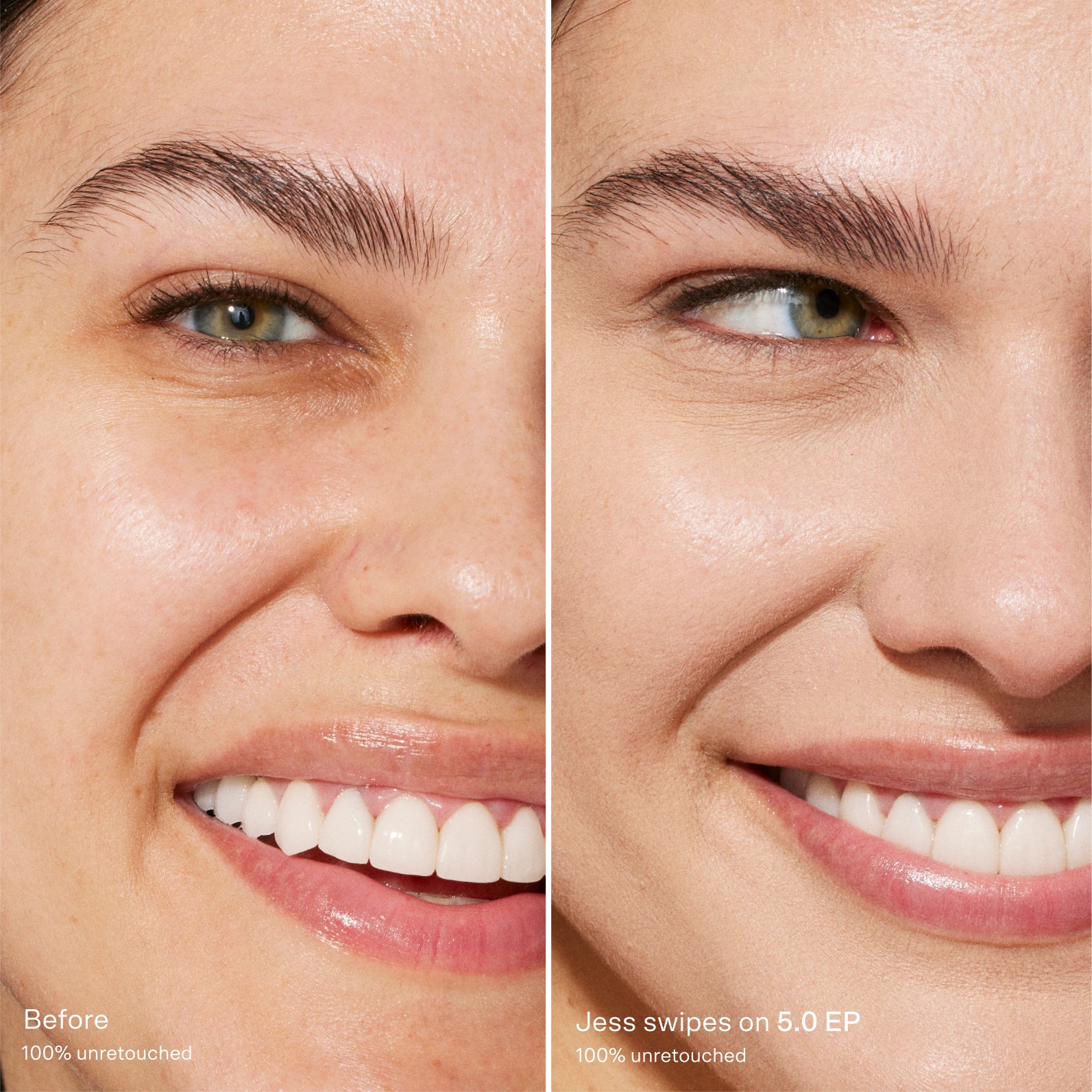 Swipe Serum Concealer - Image 22