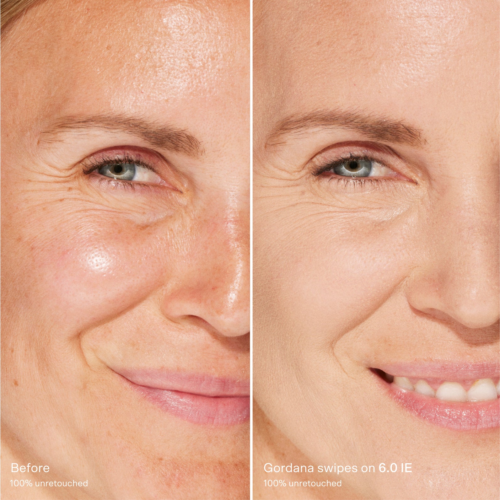 Swipe Serum Concealer - Image 27