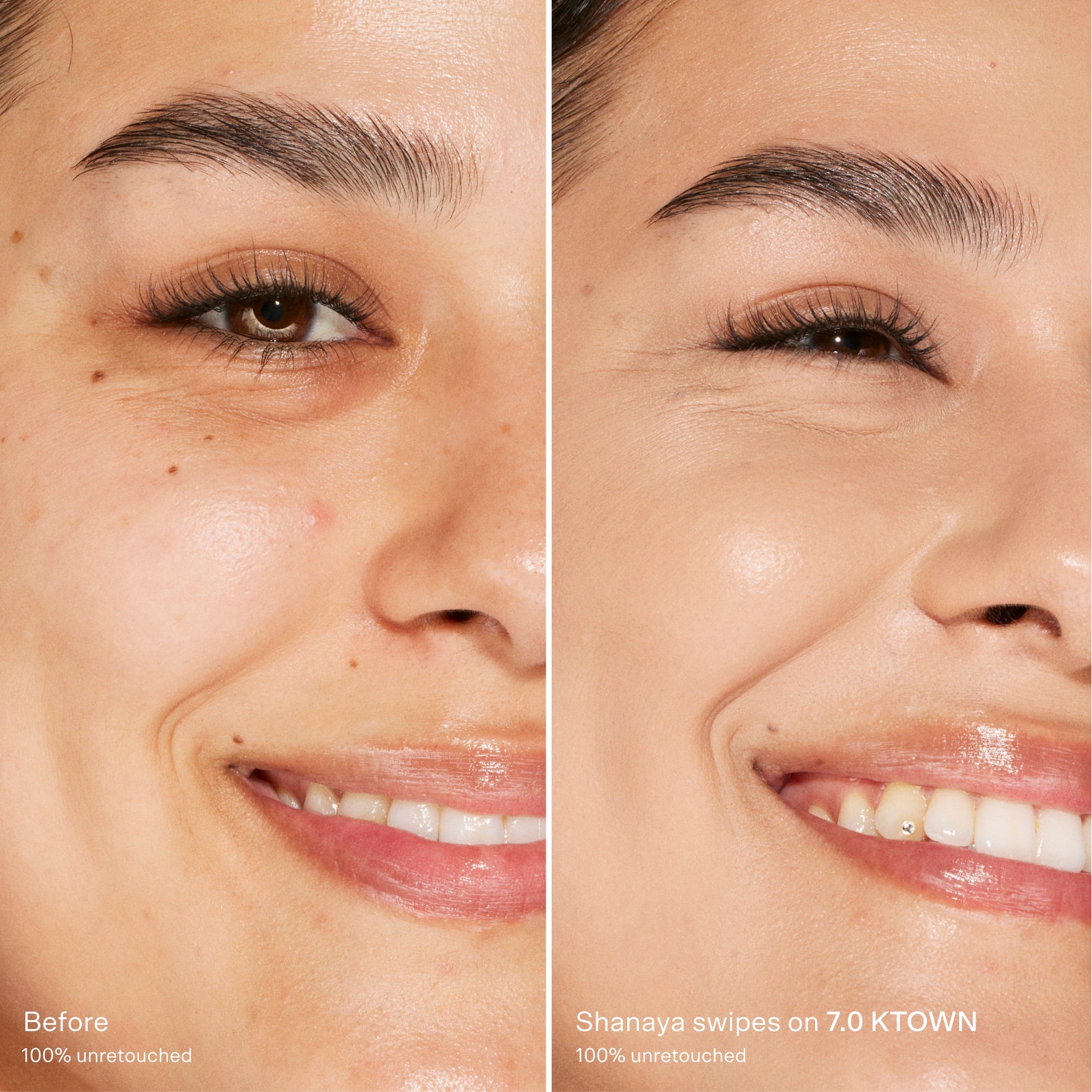 Swipe Serum Concealer - Image 30
