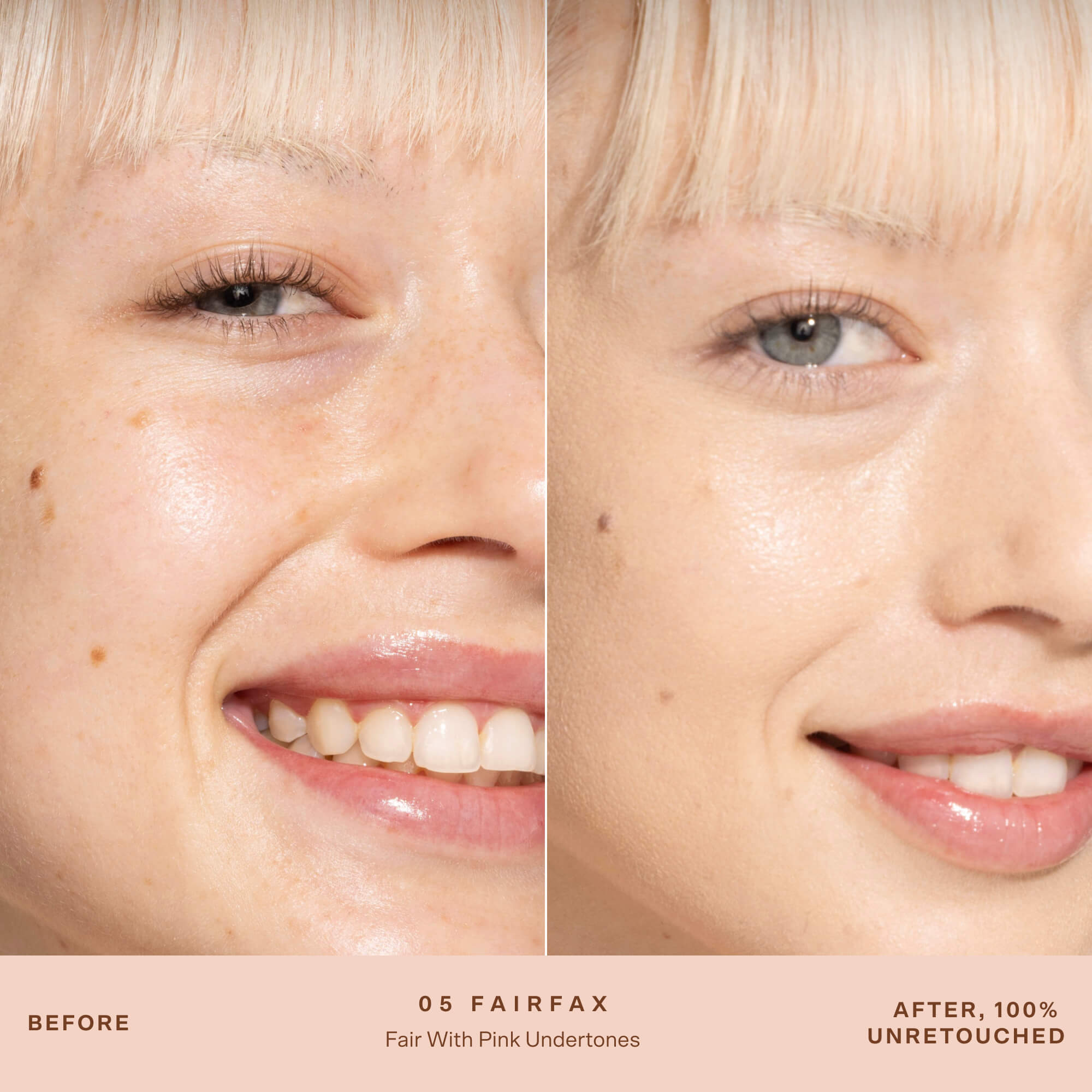 SunnyDays Tinted SPF 30 - Image 21