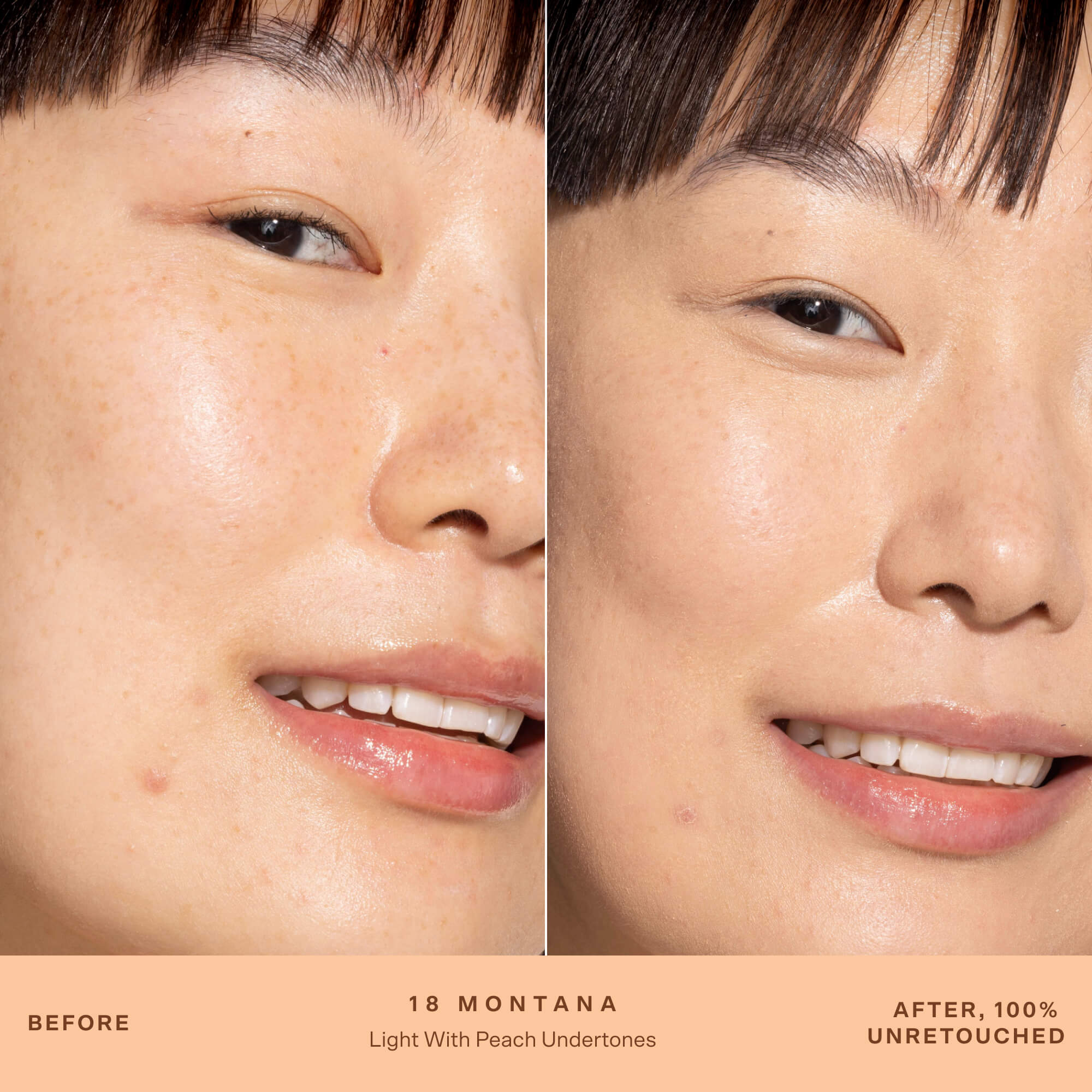 SunnyDays Tinted SPF 30 - Image 20