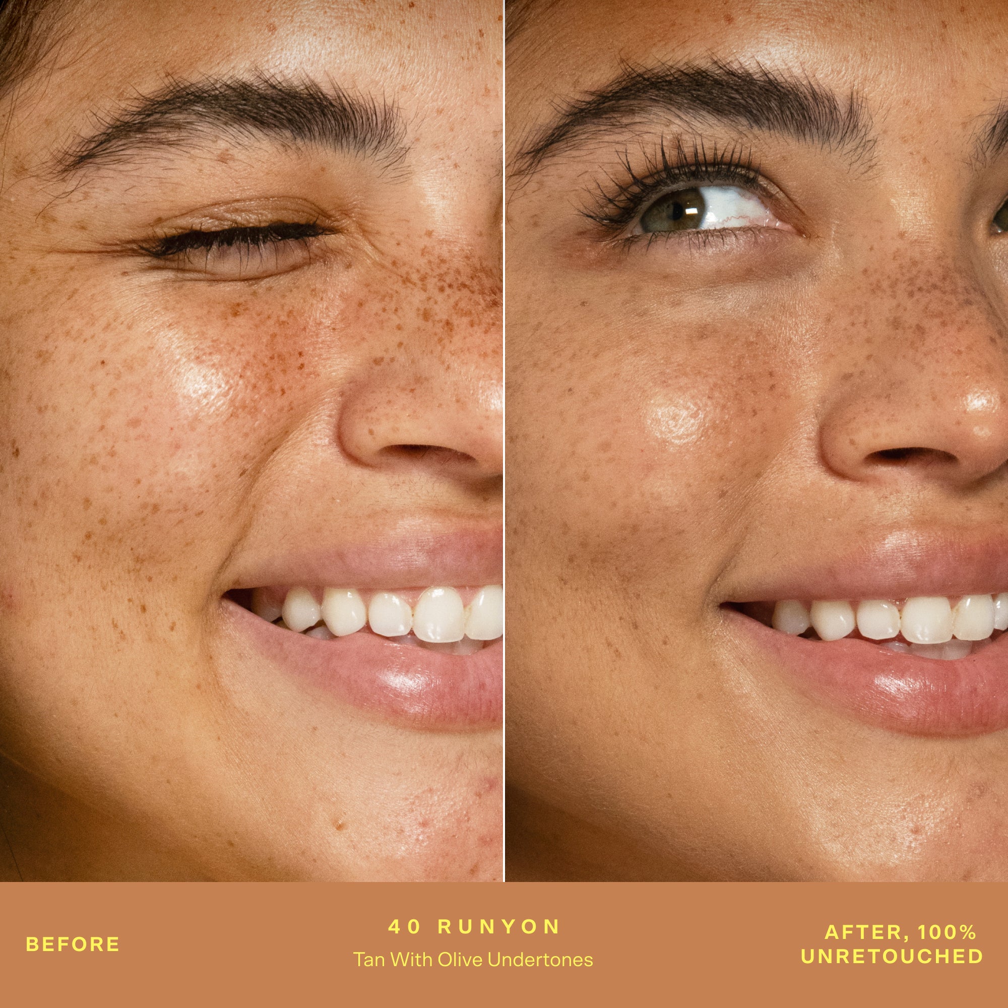 SunnyDays Tinted SPF 30 - Image 19