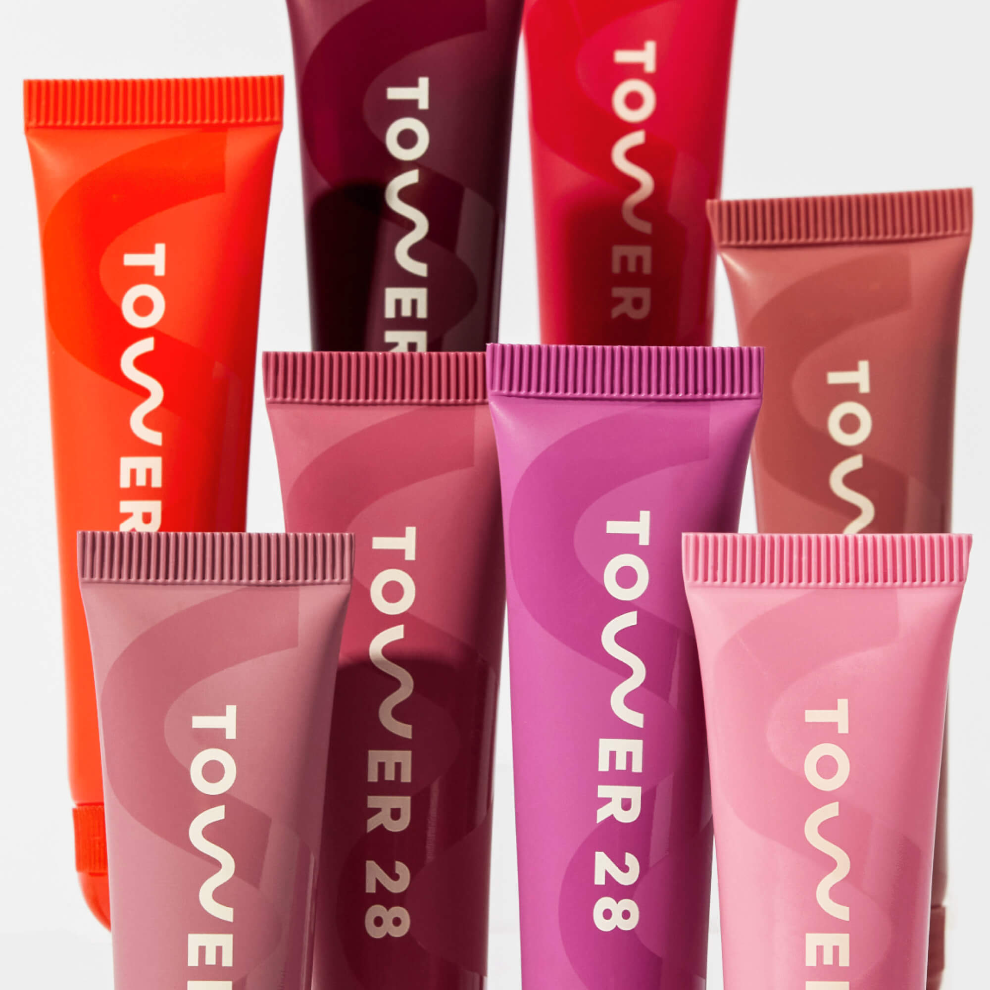 LipSoftie Deluxe Gift Set - Image 2