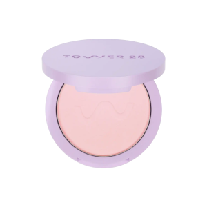 GetSet  Pressed Powder