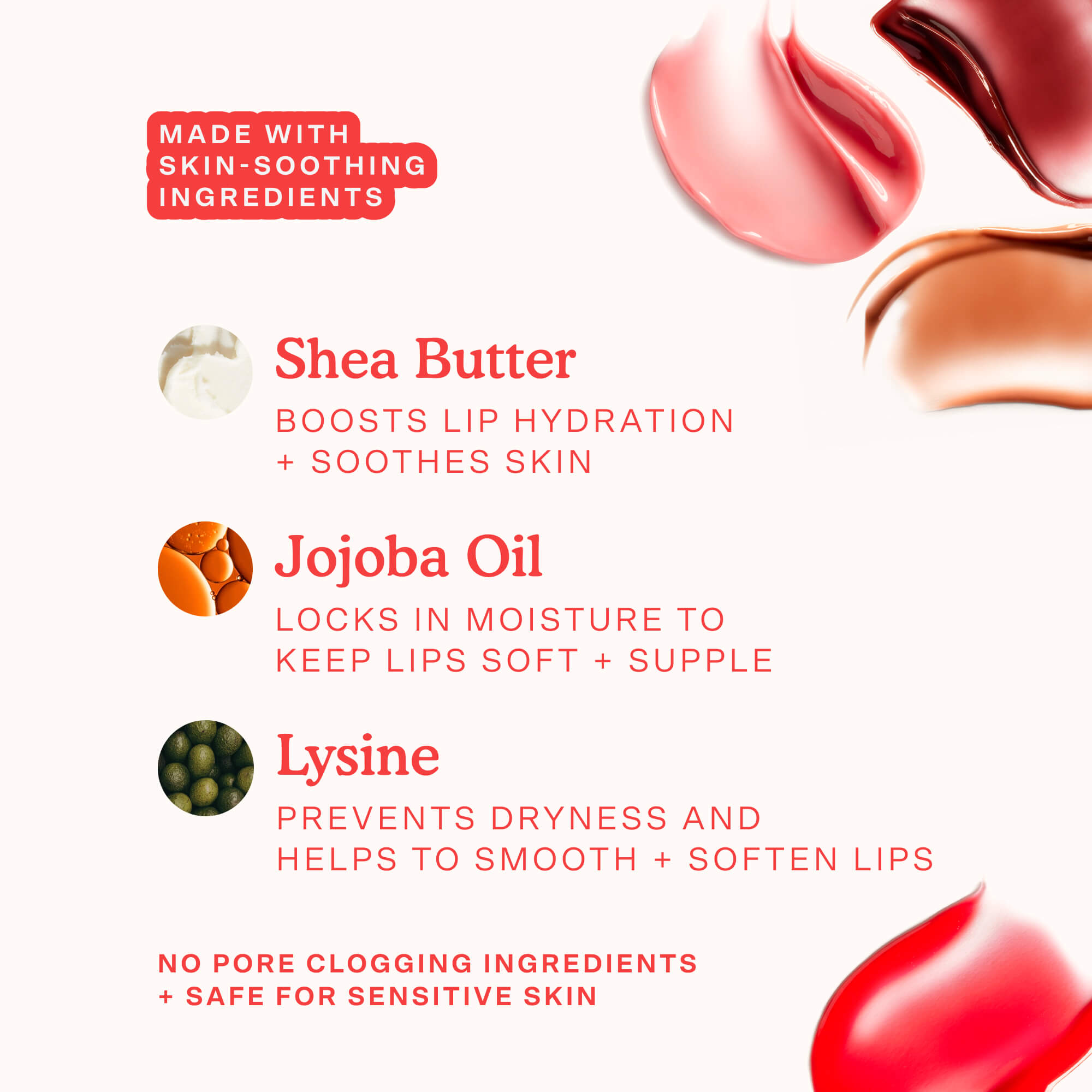 LipSoftie Deluxe Gift Set - Image 4