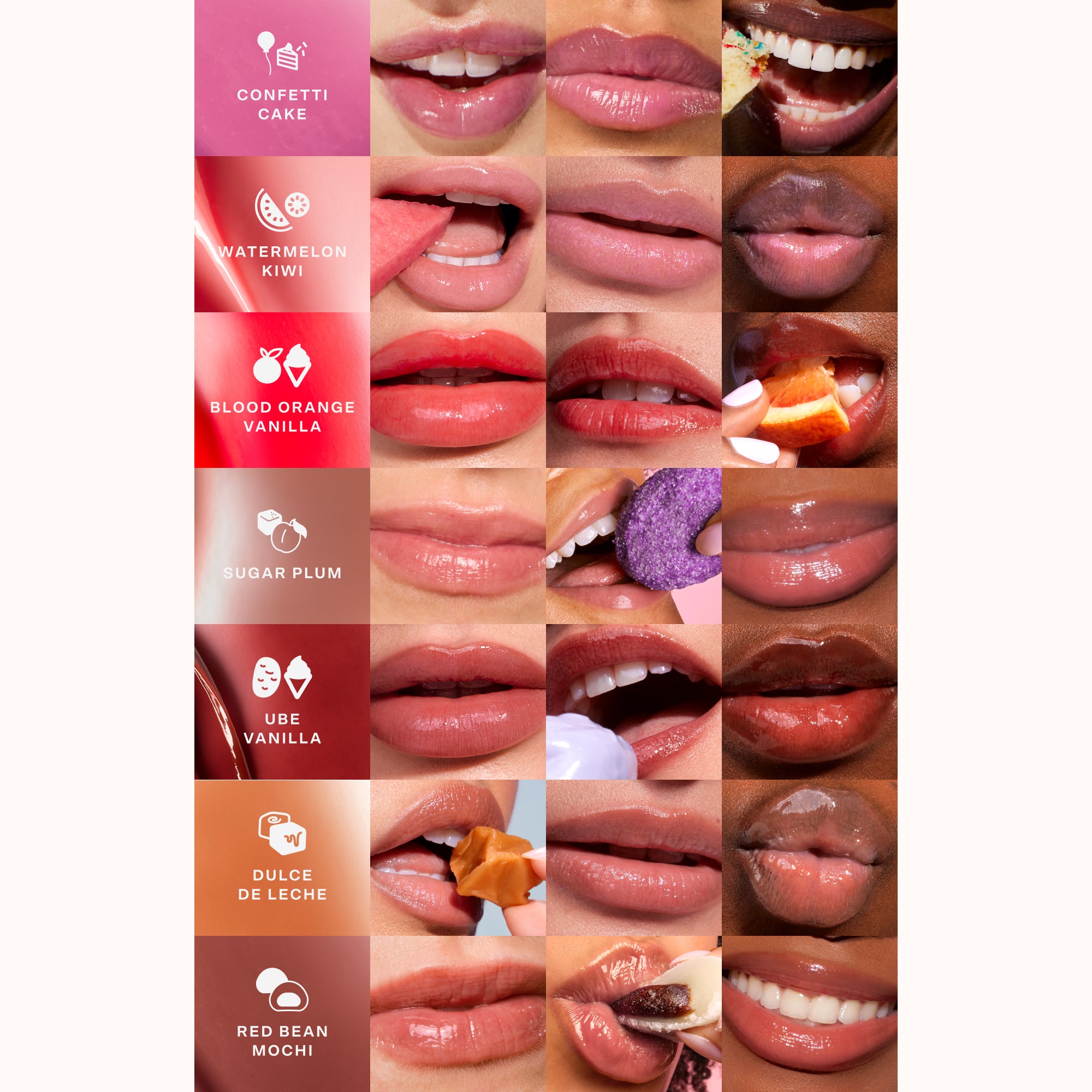 LipSoftie Deluxe Gift Set - Image 3