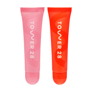 LipSoftie Treatment Duo