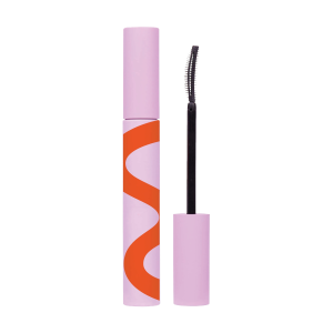 MakeWaves  Mascara