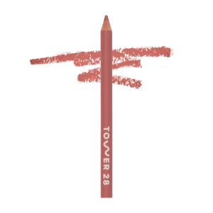 OneLiner  Lip Liner