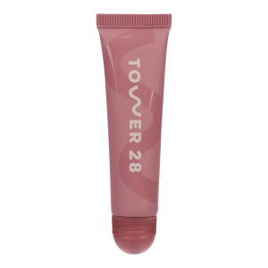 LipSoftie  Lip Treatment