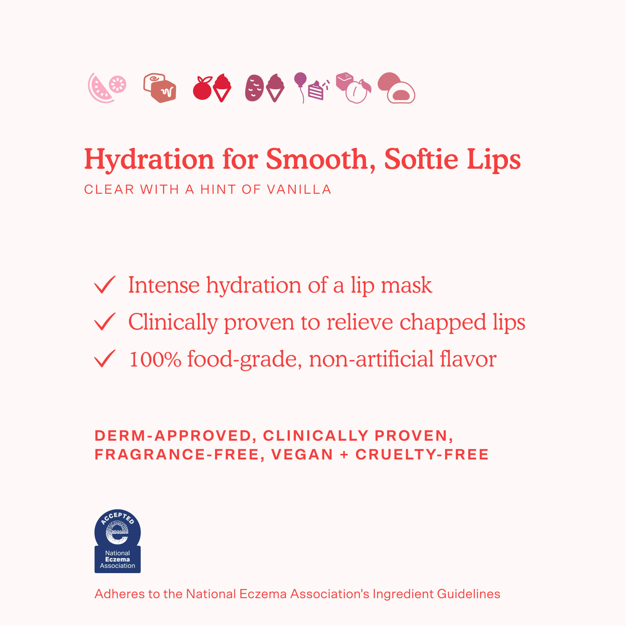 LipSoftie Deluxe Gift Set - Image 5