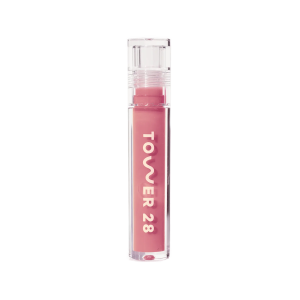 ShineOn Lip Gloss in Pistachio