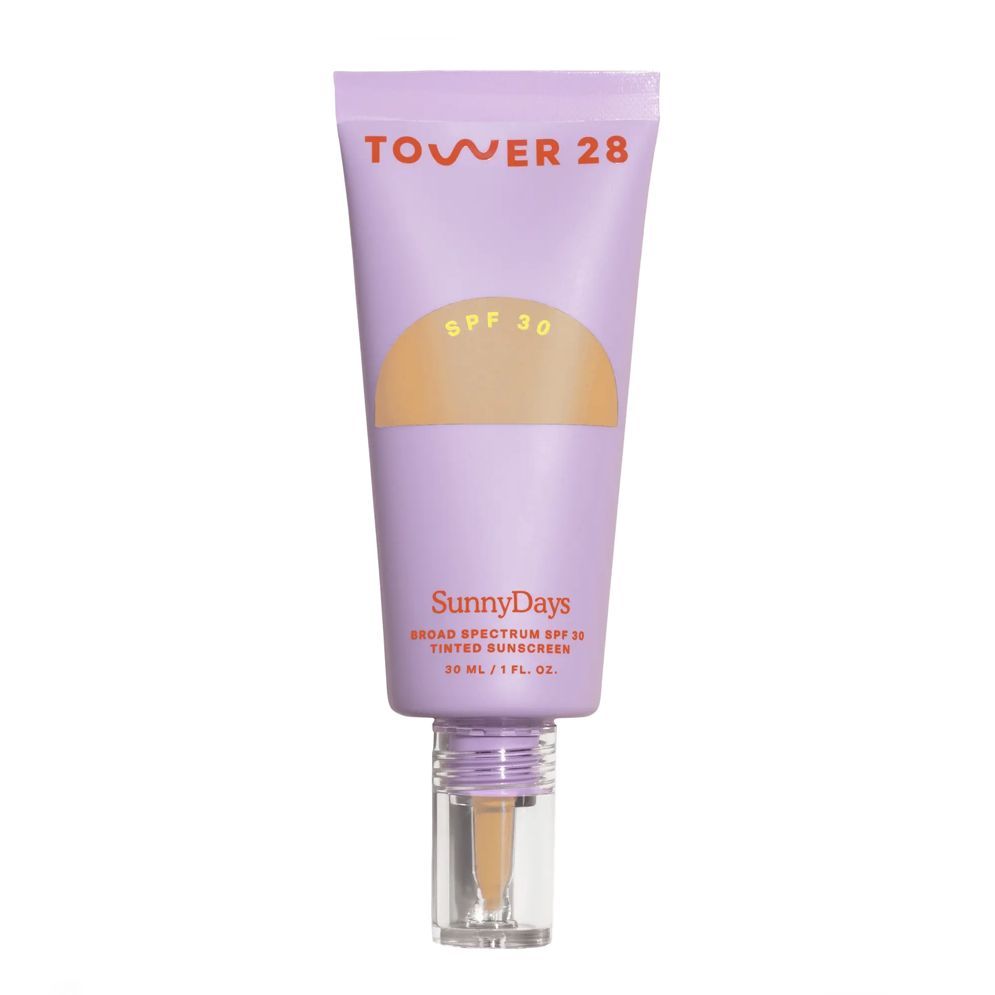 SunnyDays Tinted SPF 30 - Image 11