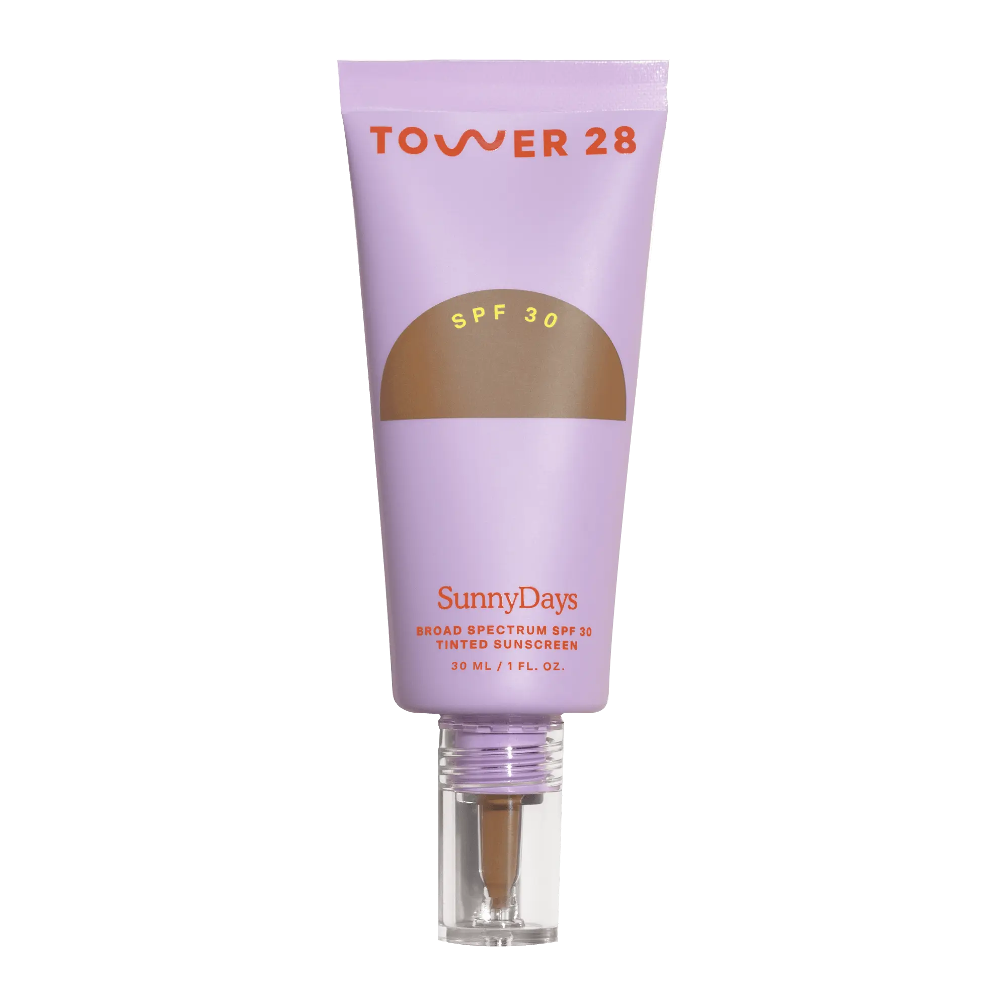 SunnyDays Tinted SPF 30 - Image 12