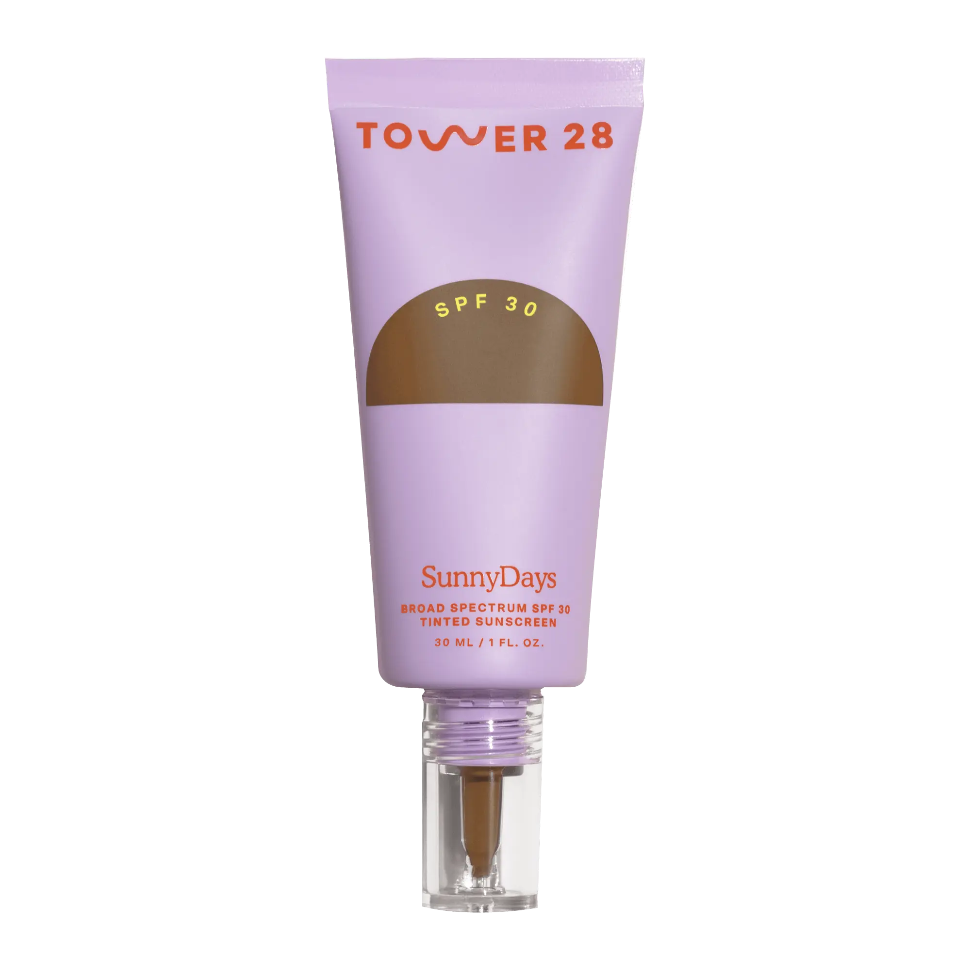 SunnyDays Tinted SPF 30 - Image 15