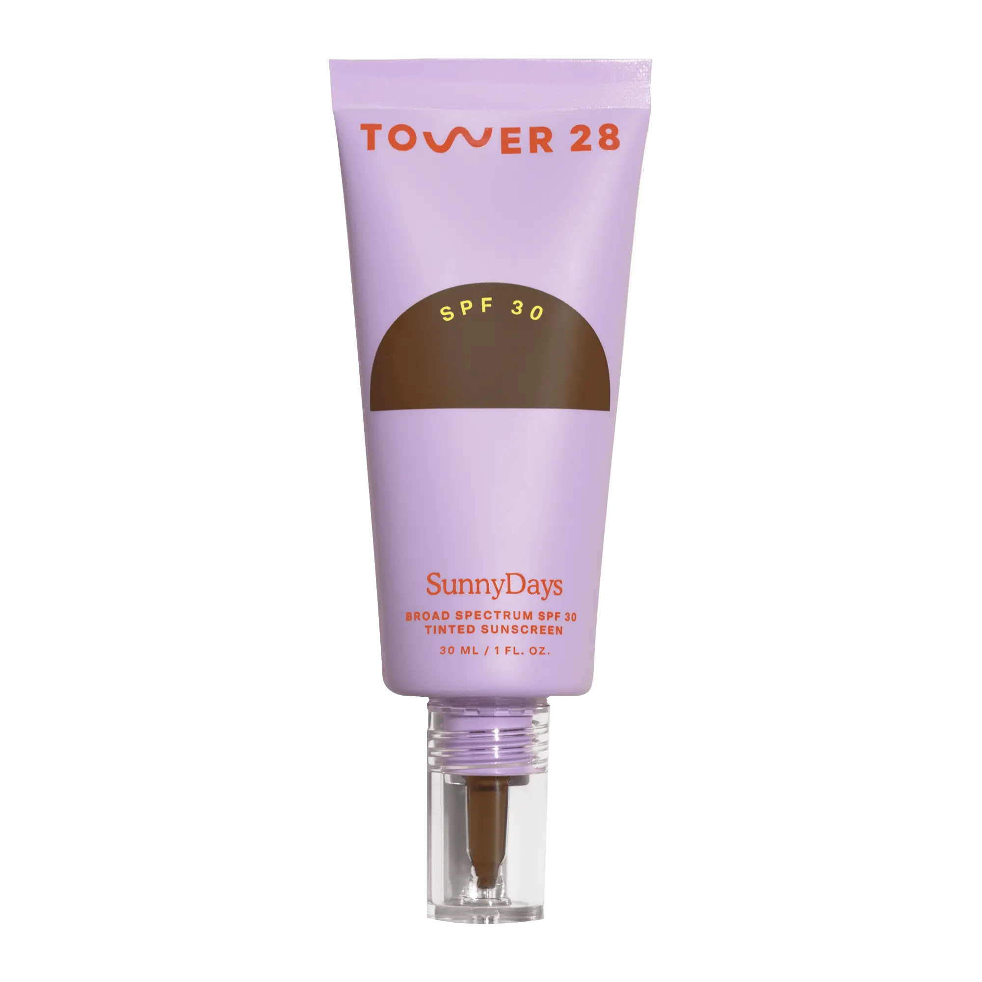 SunnyDays Tinted SPF 30 - Image 16