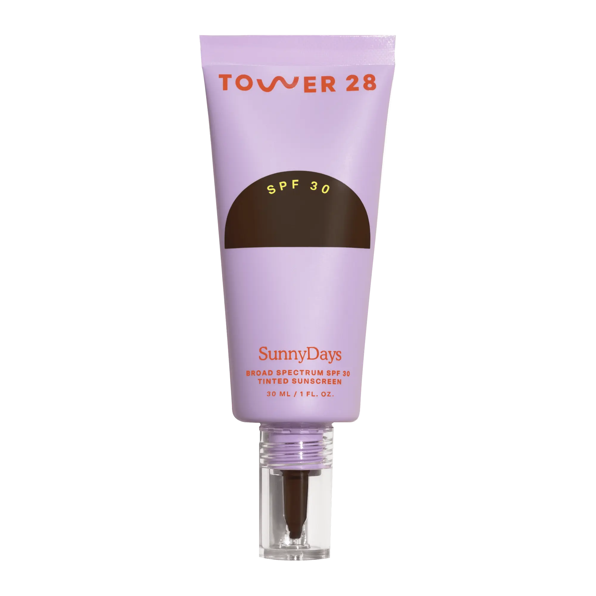 SunnyDays Tinted SPF 30 - Image 17