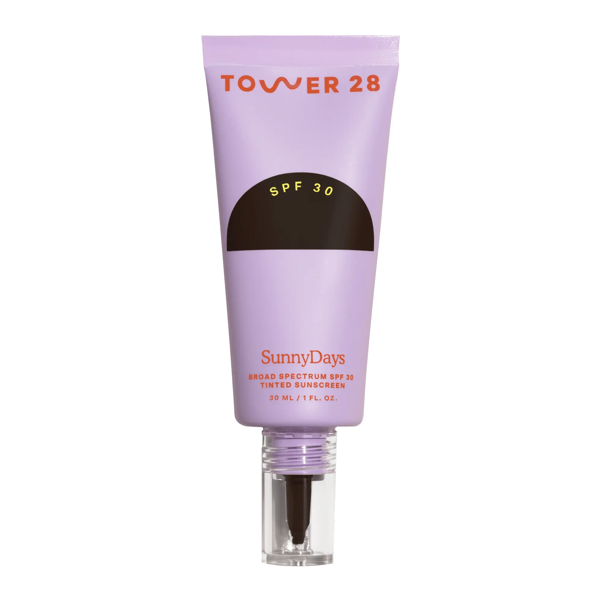 SunnyDays Tinted SPF 30 - Image 18