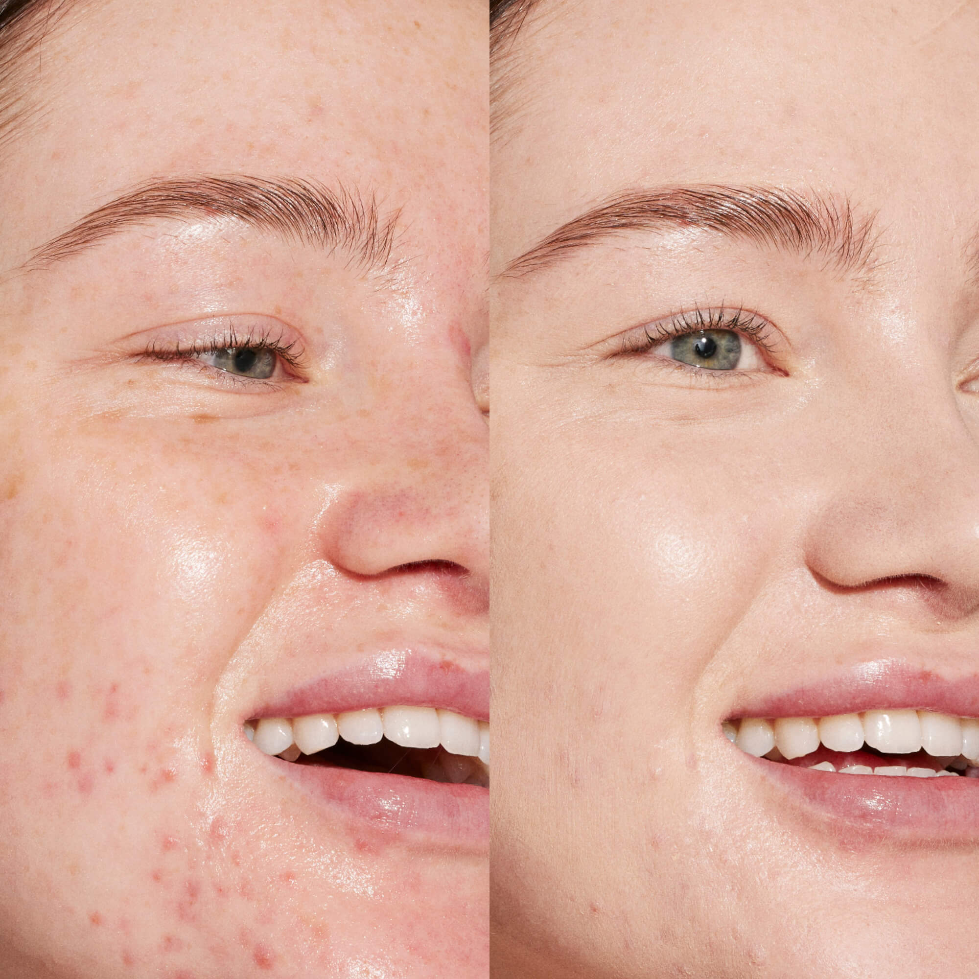 Swipe Serum Concealer - Image 2