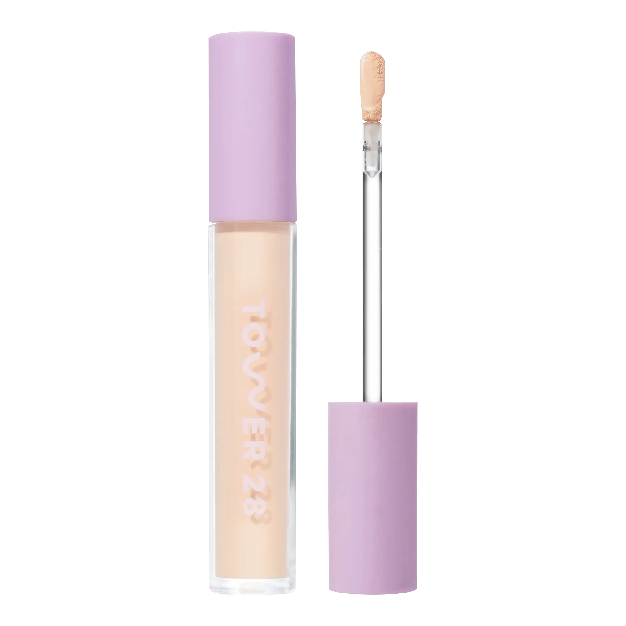Swipe Serum Concealer - Image 8