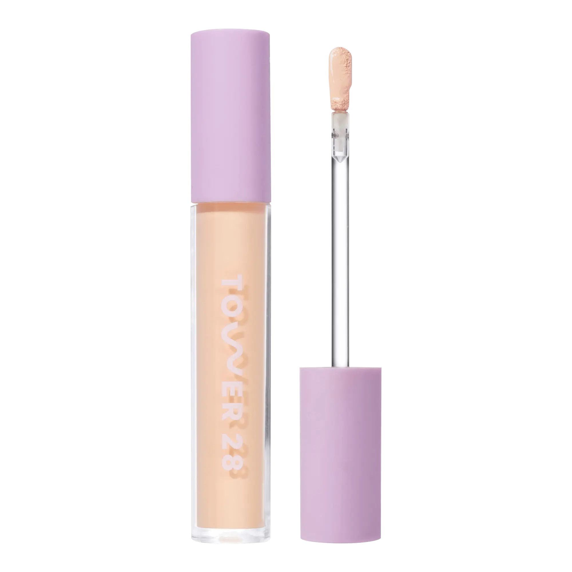 Swipe Serum Concealer - Image 20