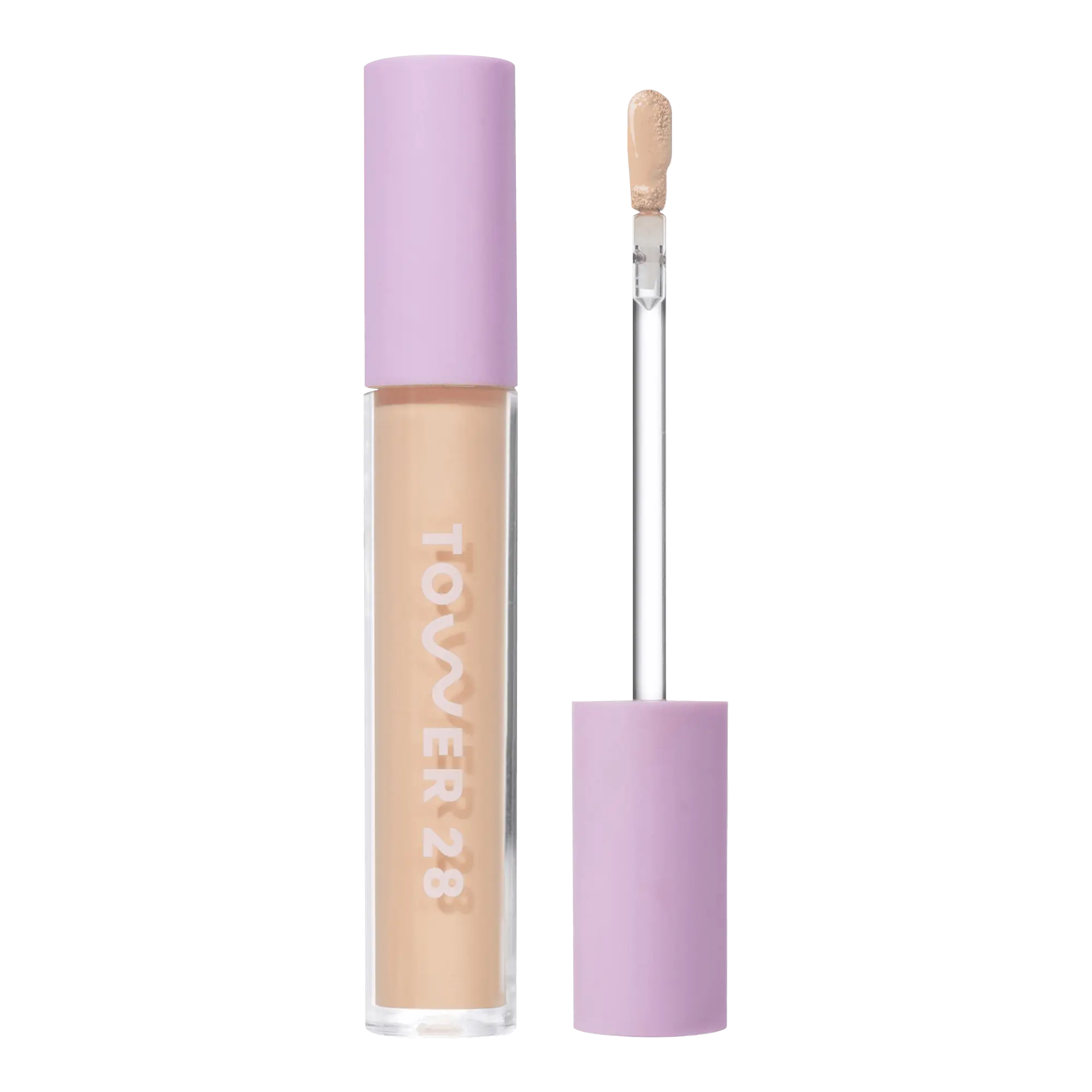 Swipe Serum Concealer - Image 23