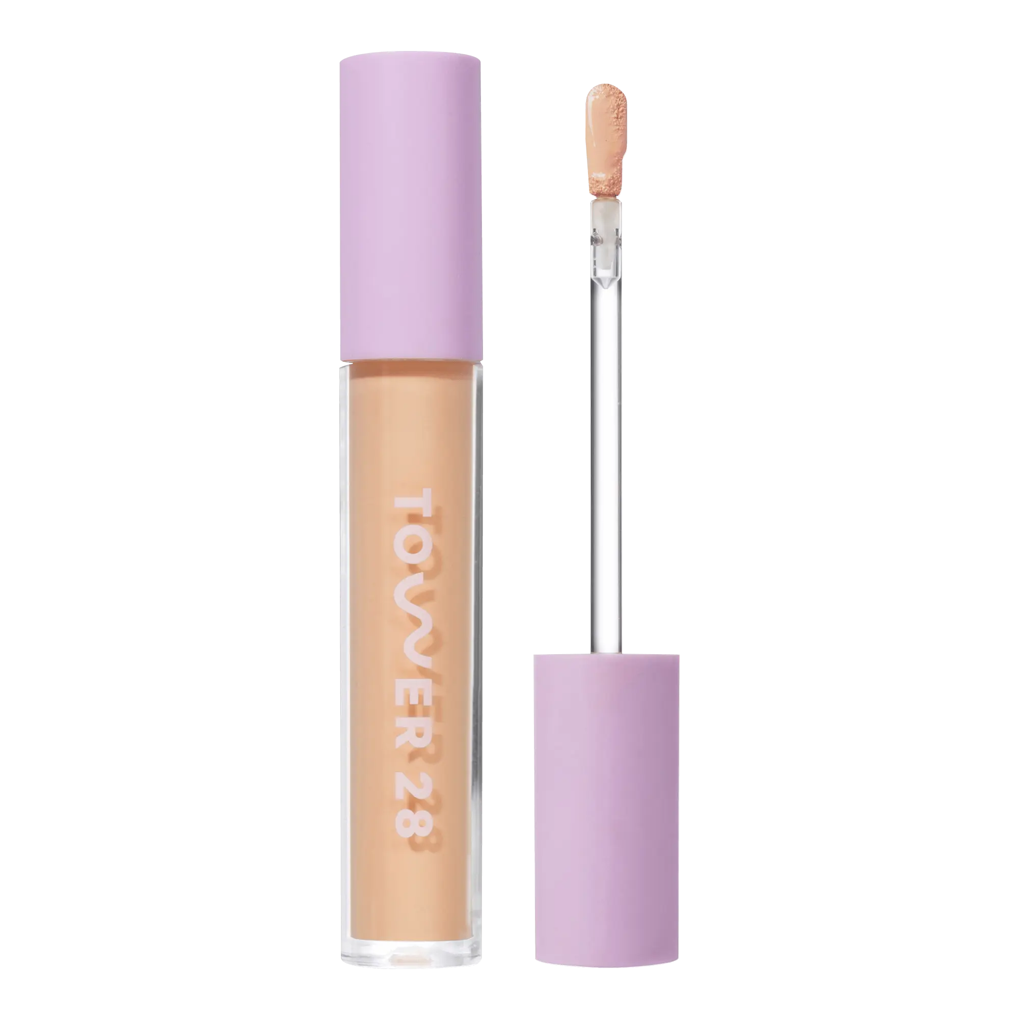 Swipe Serum Concealer - Image 28